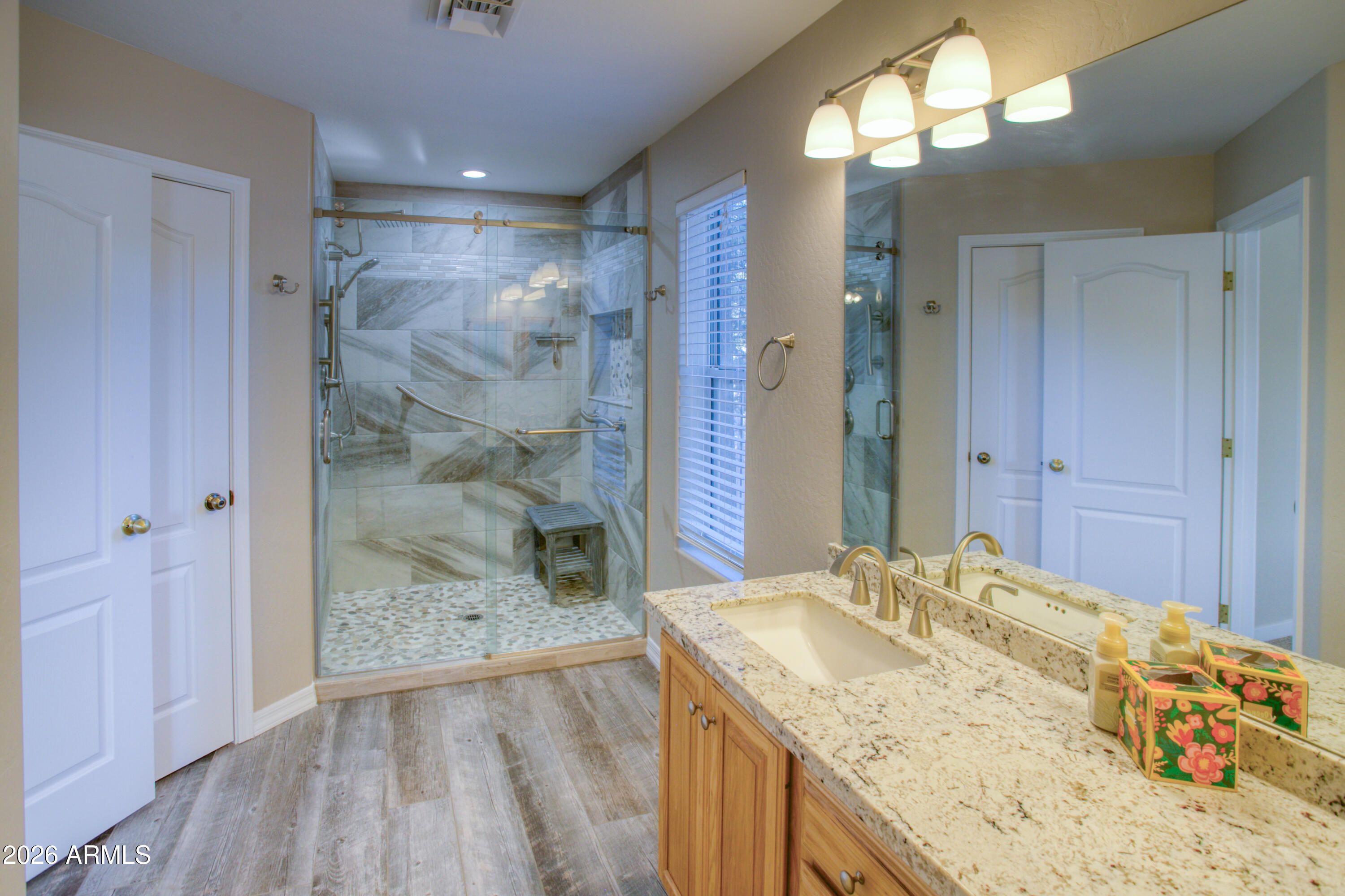 3541 W COUNTRY CLUB Drive