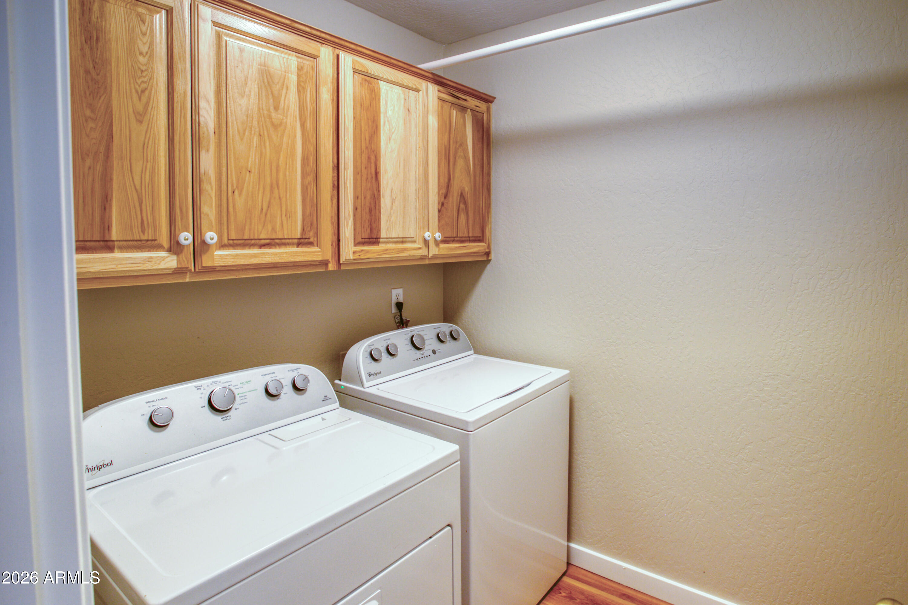 3541 W COUNTRY CLUB Drive