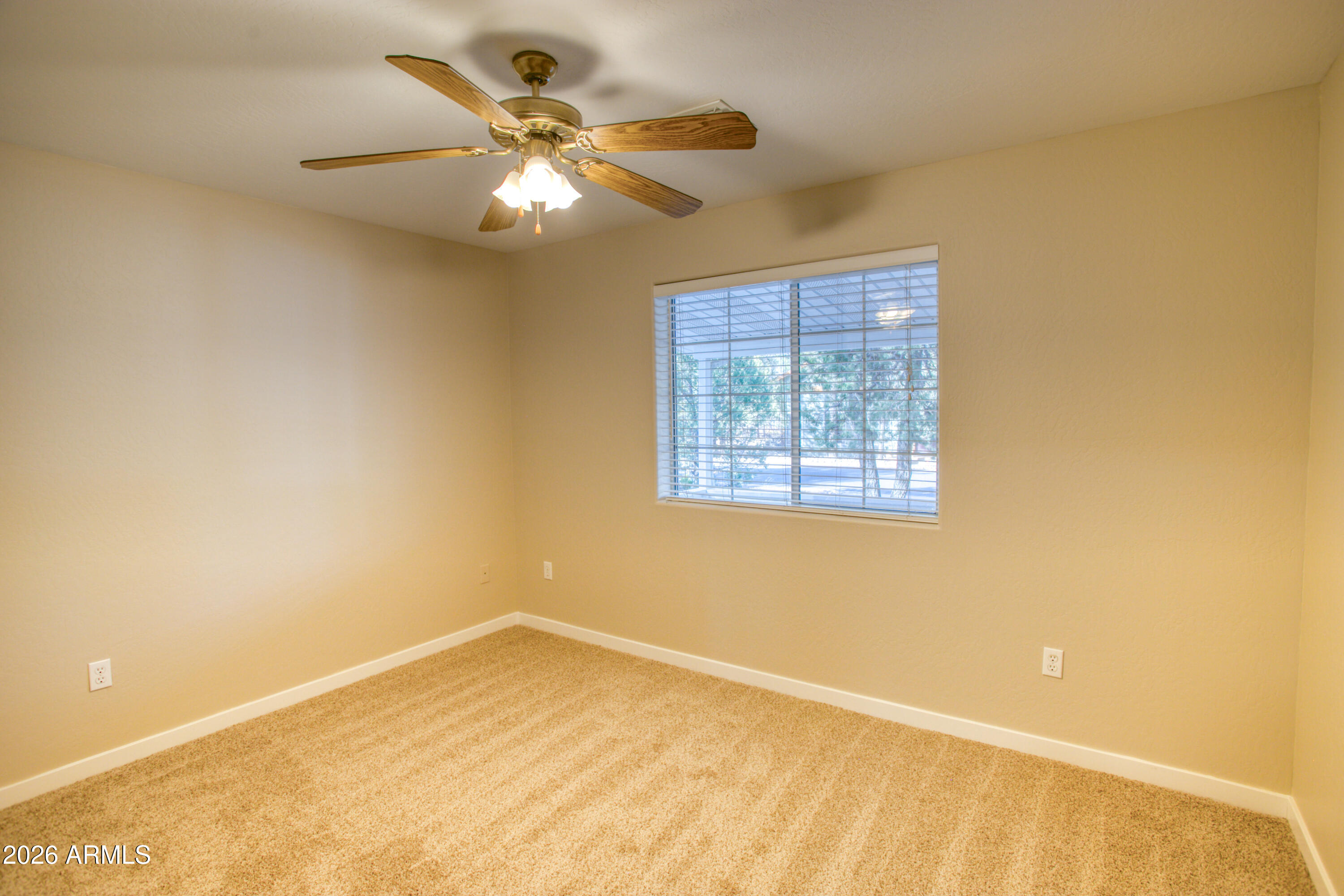 3541 W COUNTRY CLUB Drive