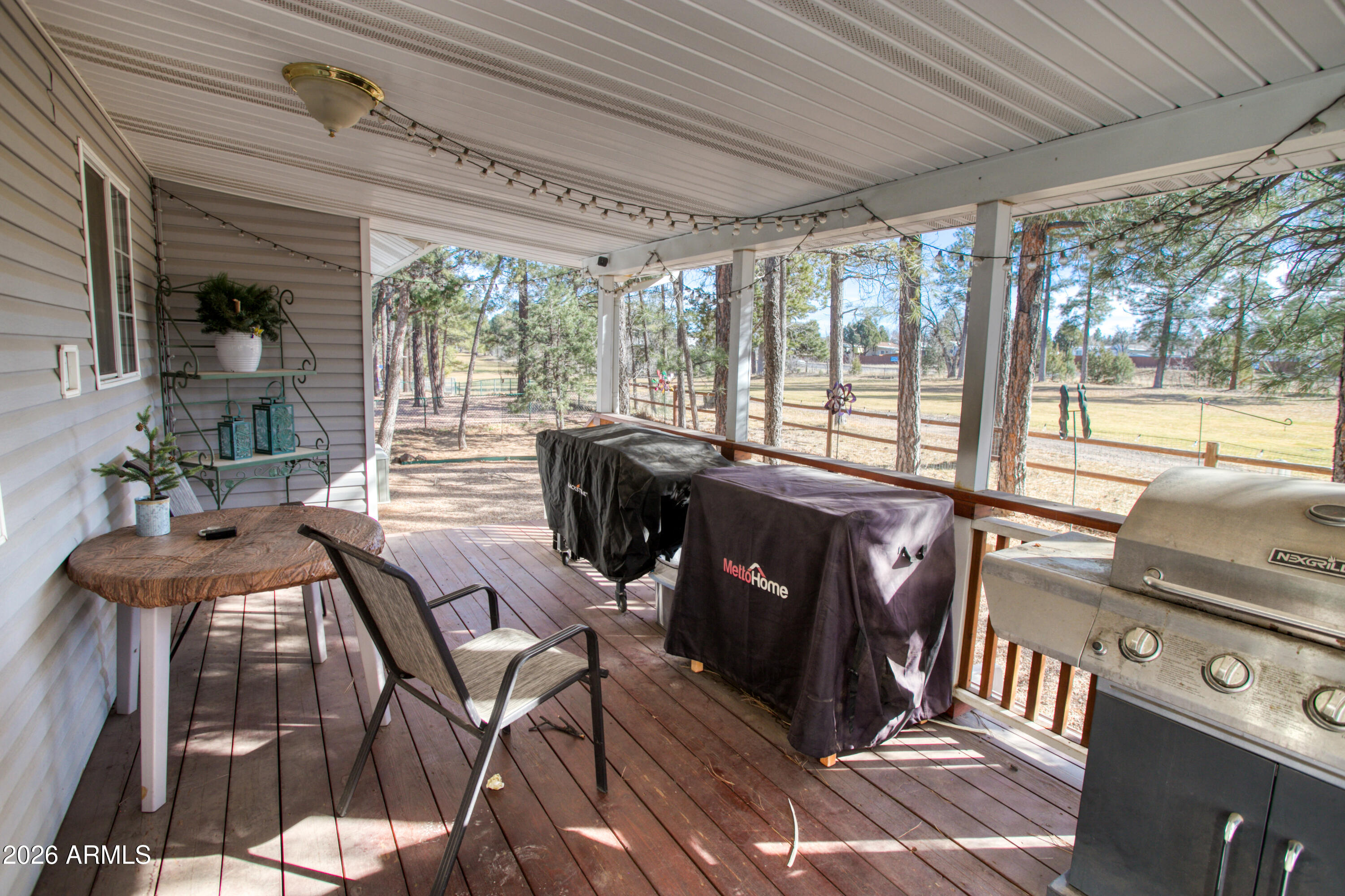 3541 W COUNTRY CLUB Drive