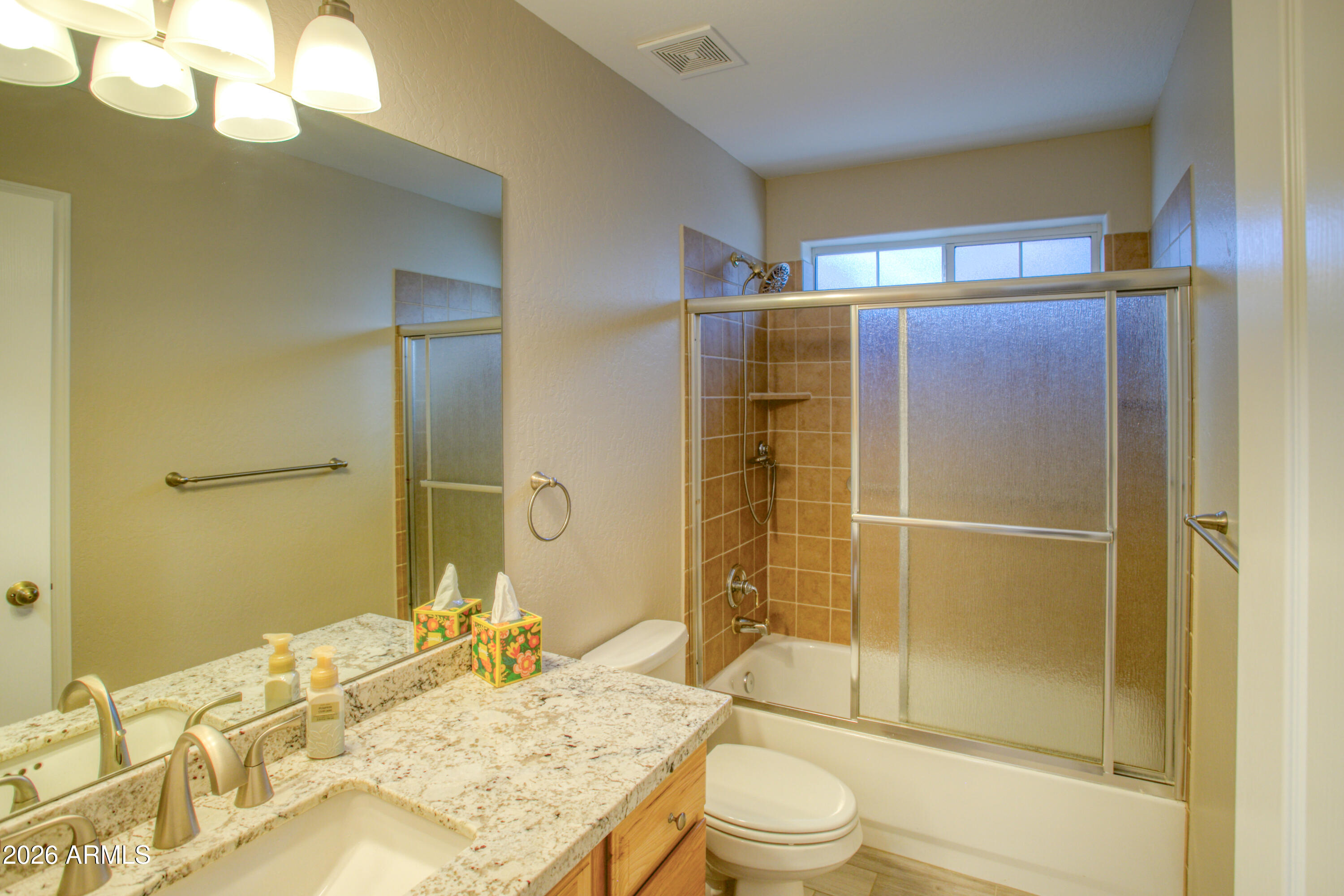 3541 W COUNTRY CLUB Drive