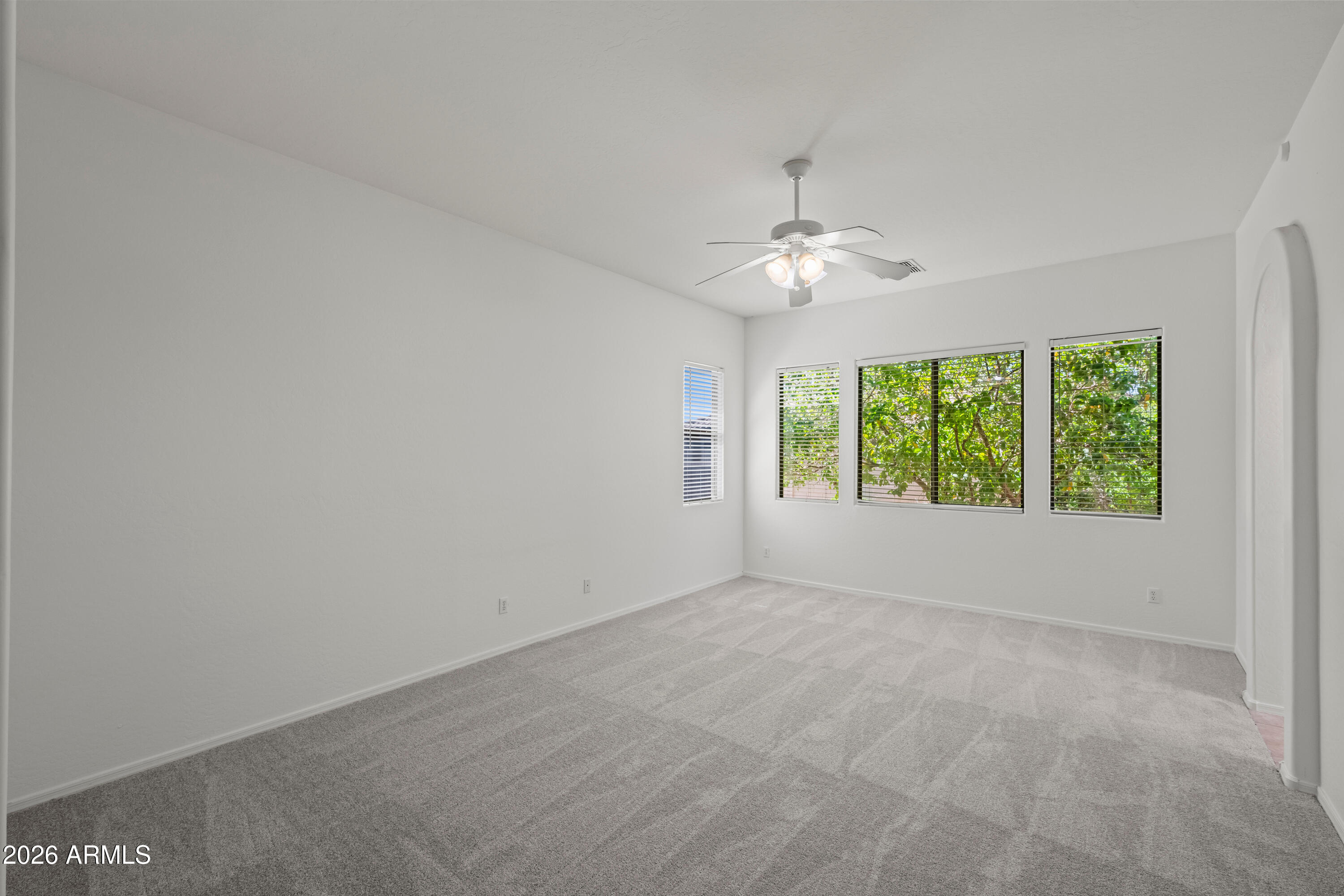6946 S KIMBERLEE Way