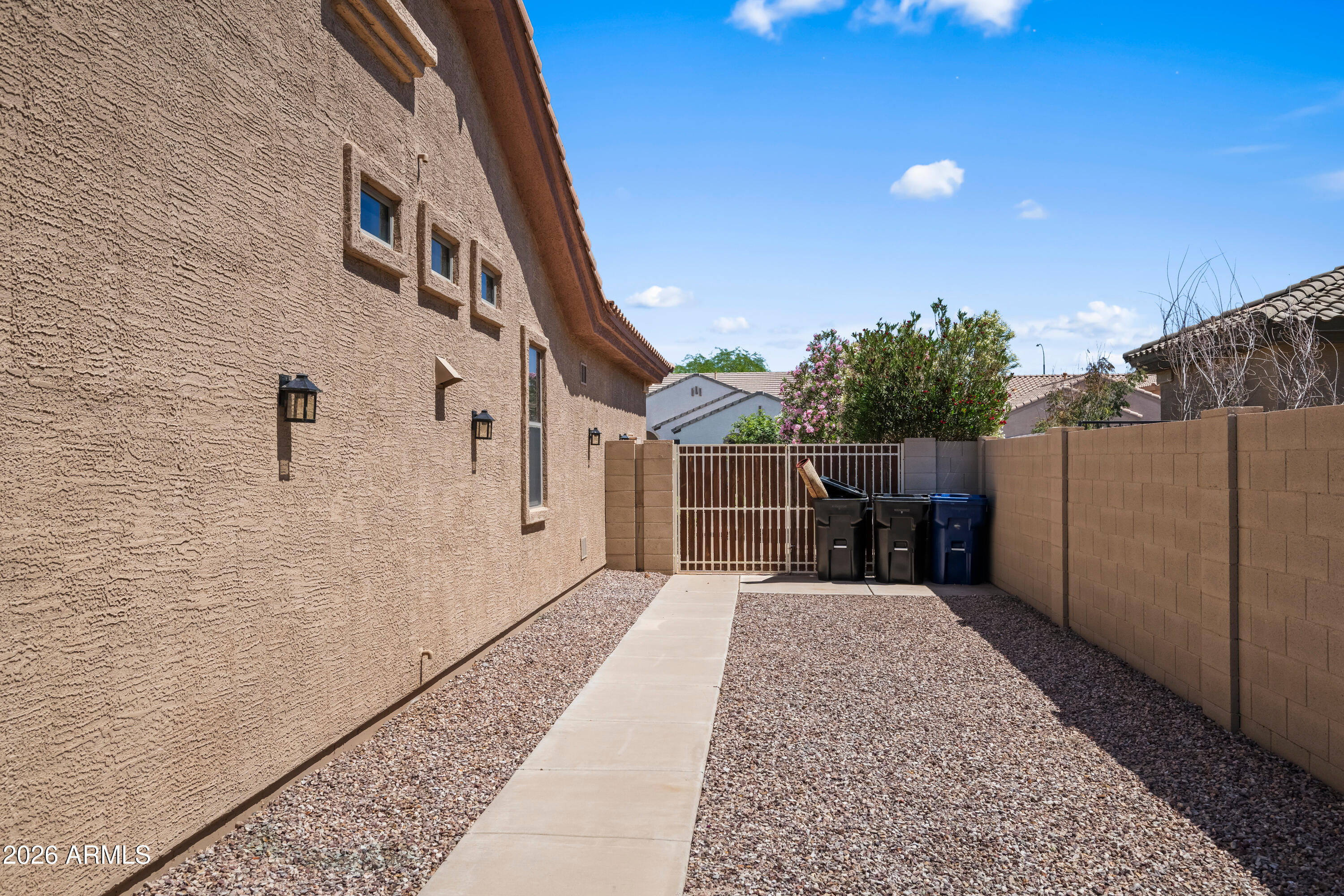 6946 S KIMBERLEE Way