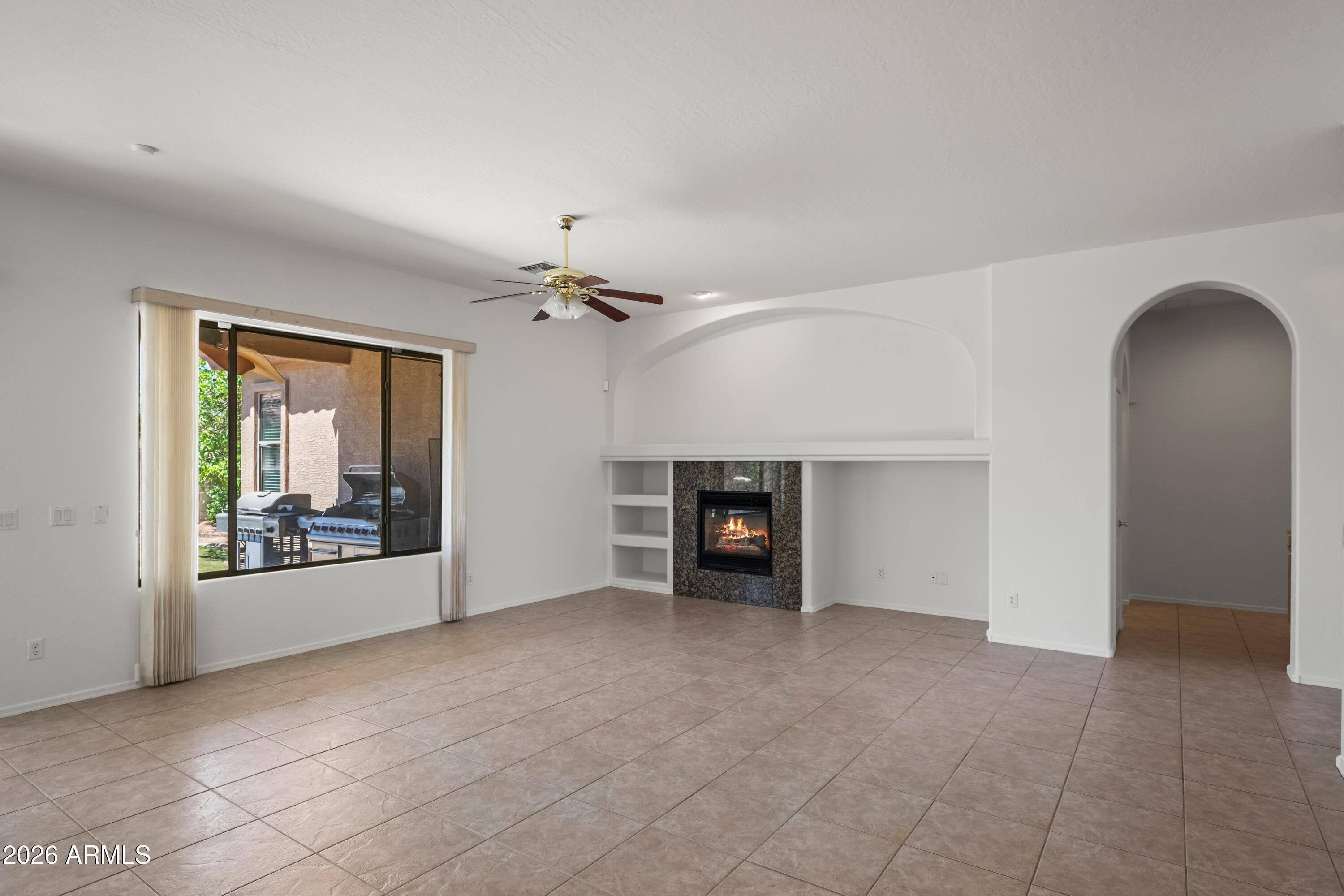 6946 S KIMBERLEE Way
