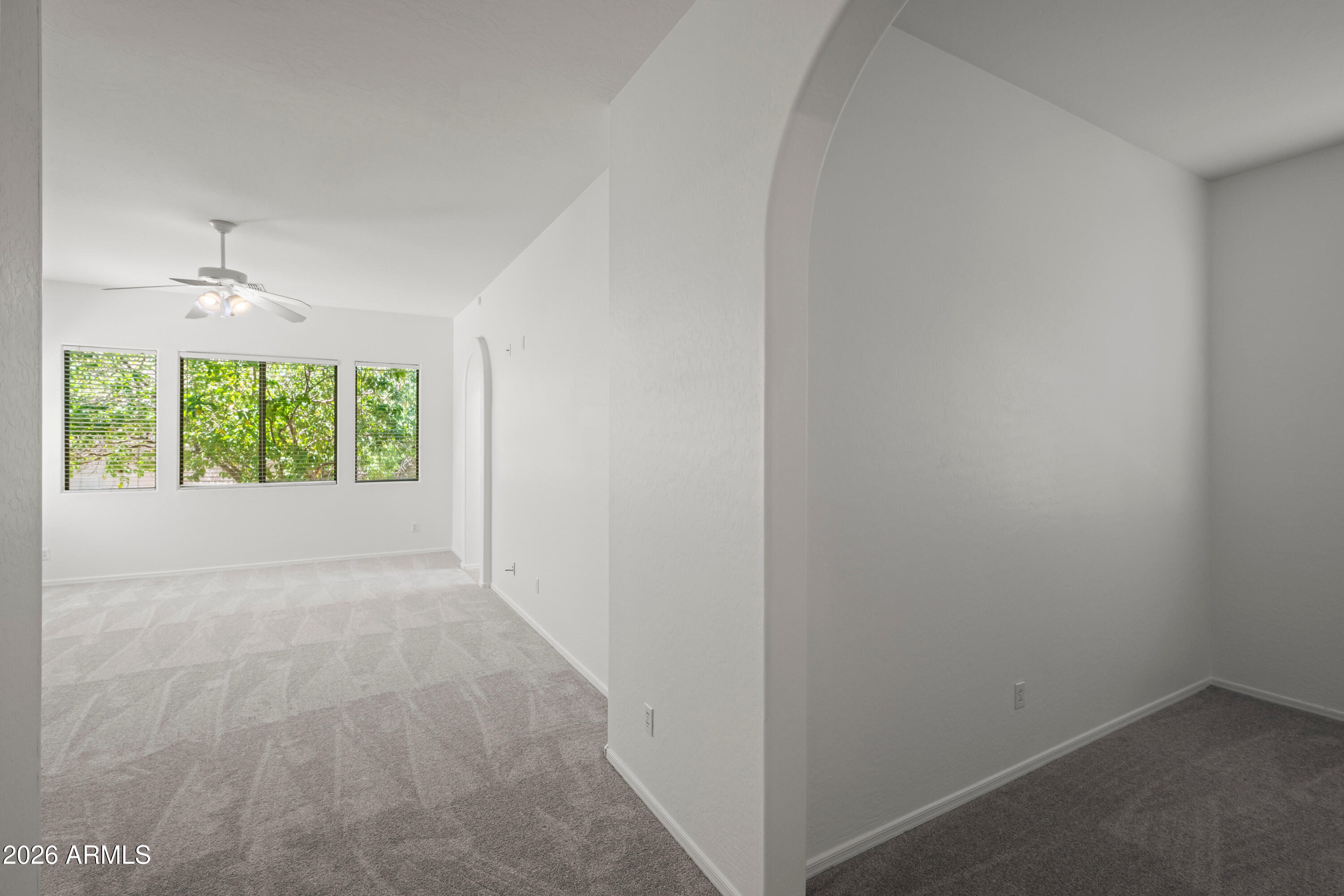 6946 S KIMBERLEE Way