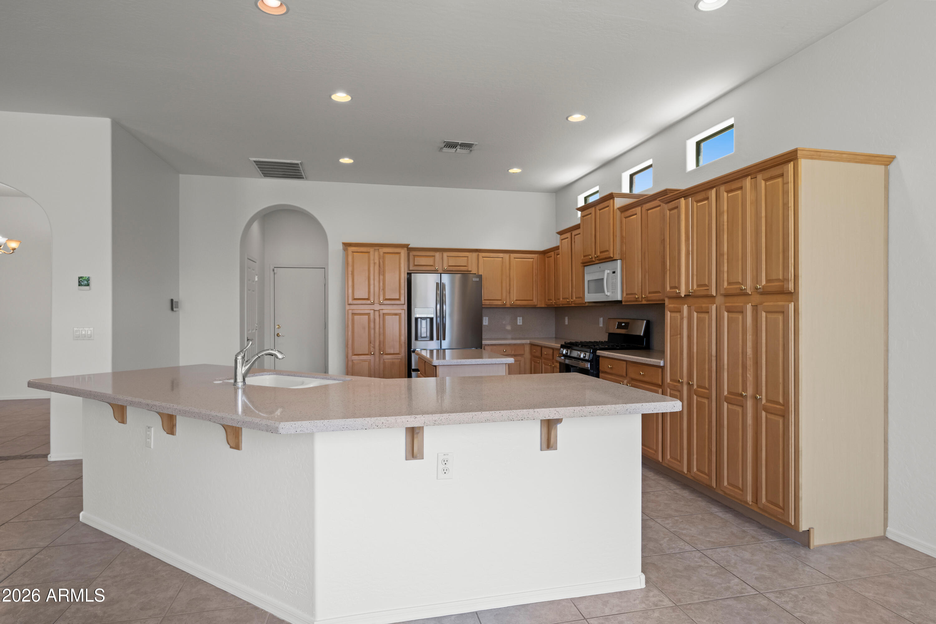 6946 S KIMBERLEE Way
