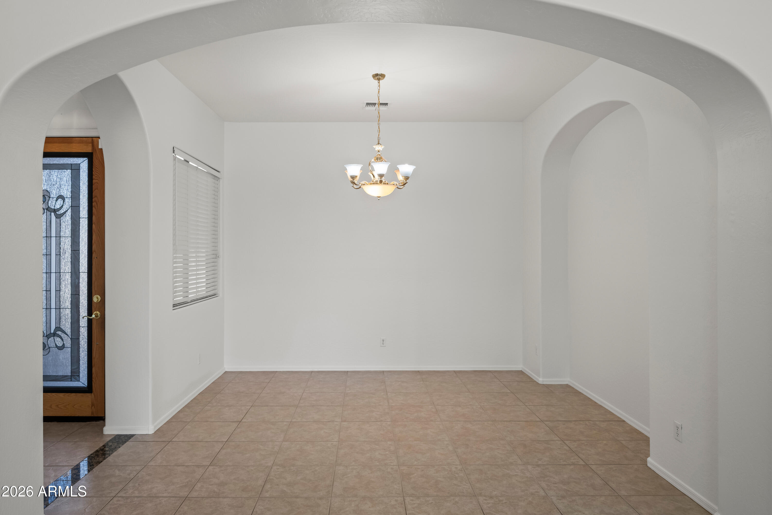 6946 S KIMBERLEE Way