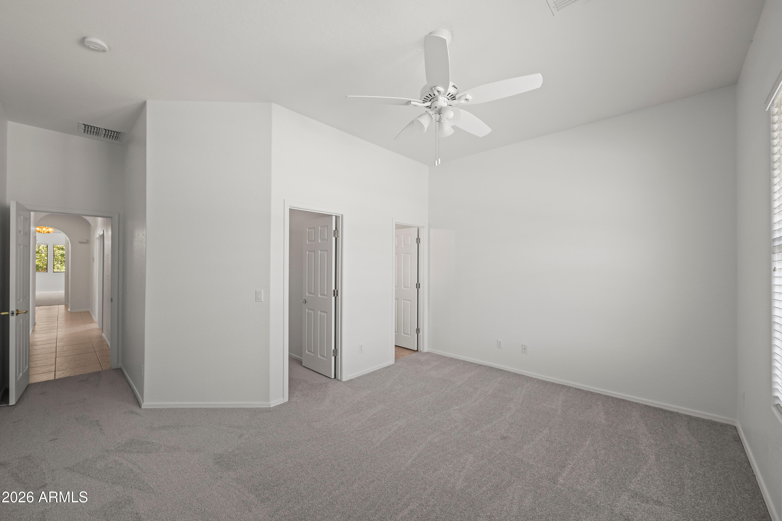 6946 S KIMBERLEE Way