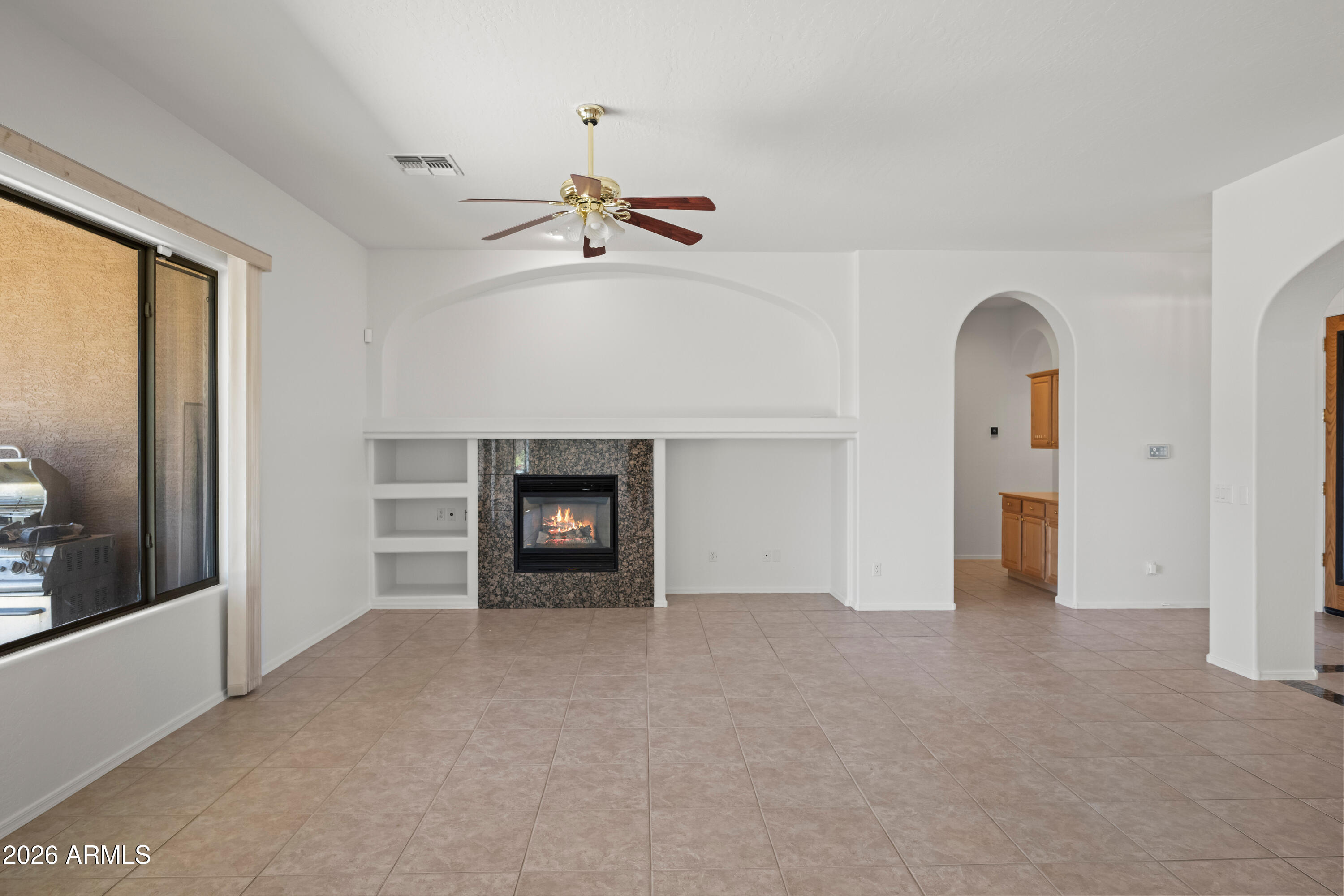 6946 S KIMBERLEE Way
