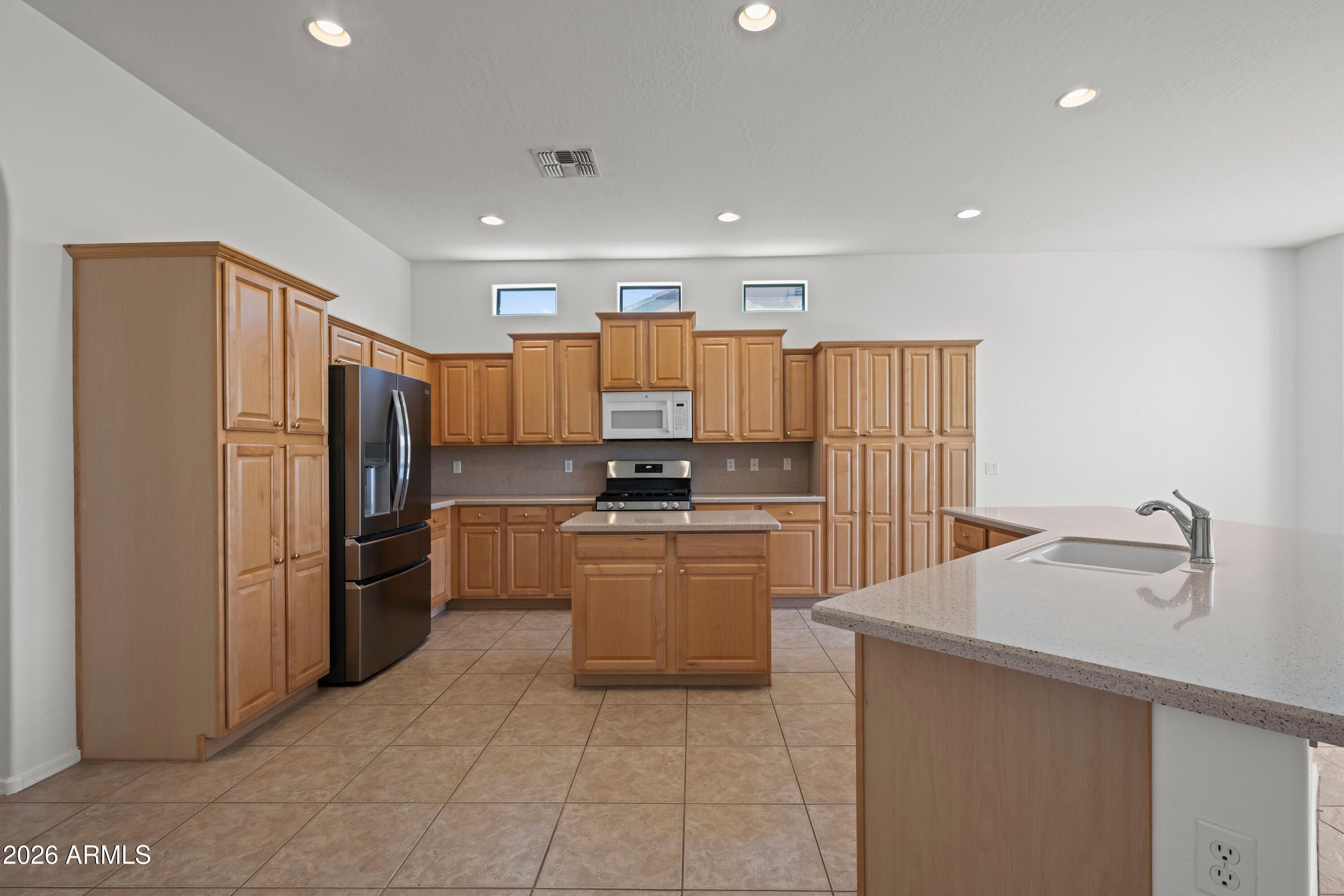 6946 S KIMBERLEE Way