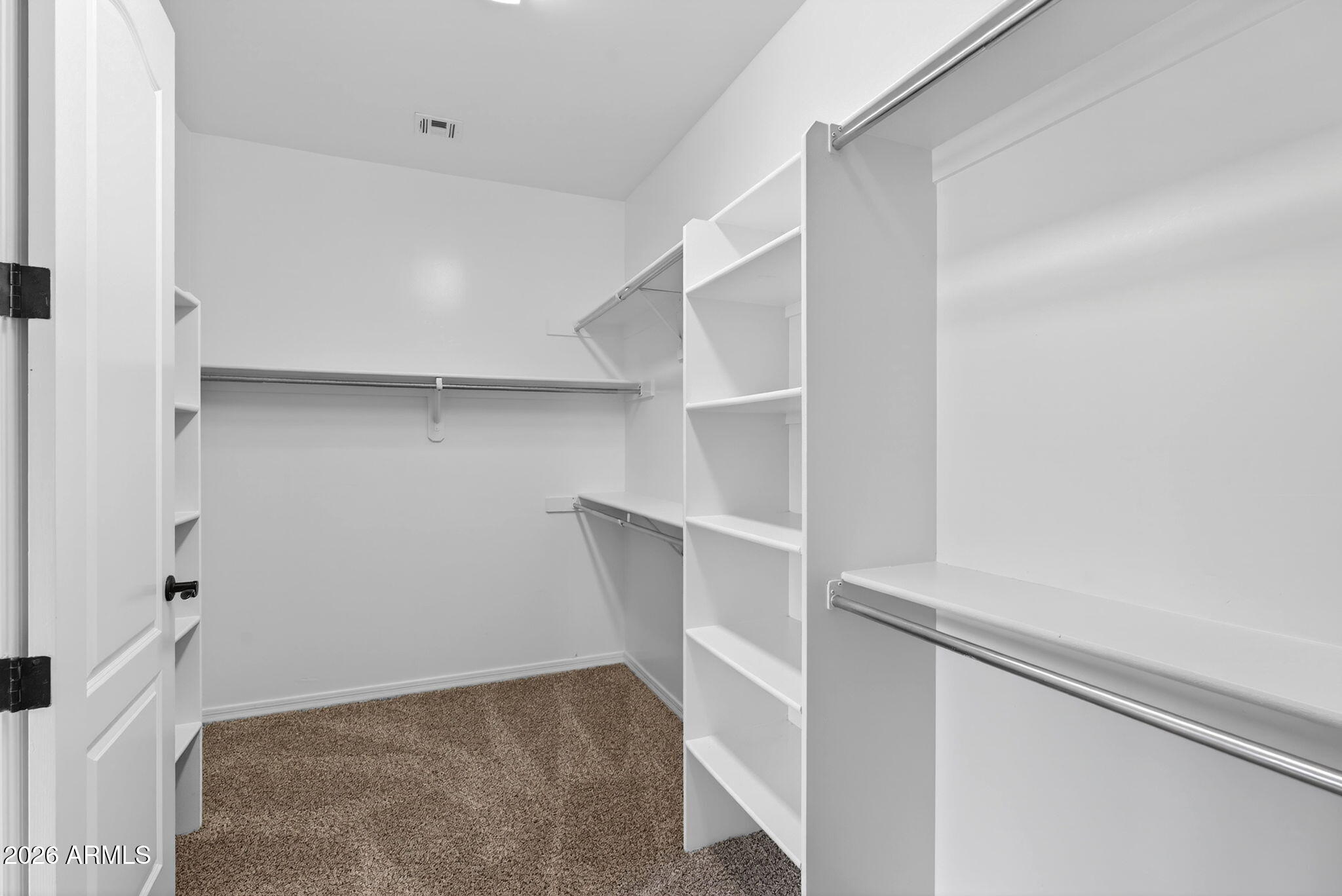 2480 E HONEYSUCKLE Place