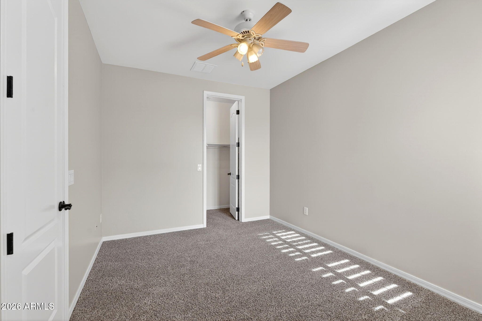 2480 E HONEYSUCKLE Place