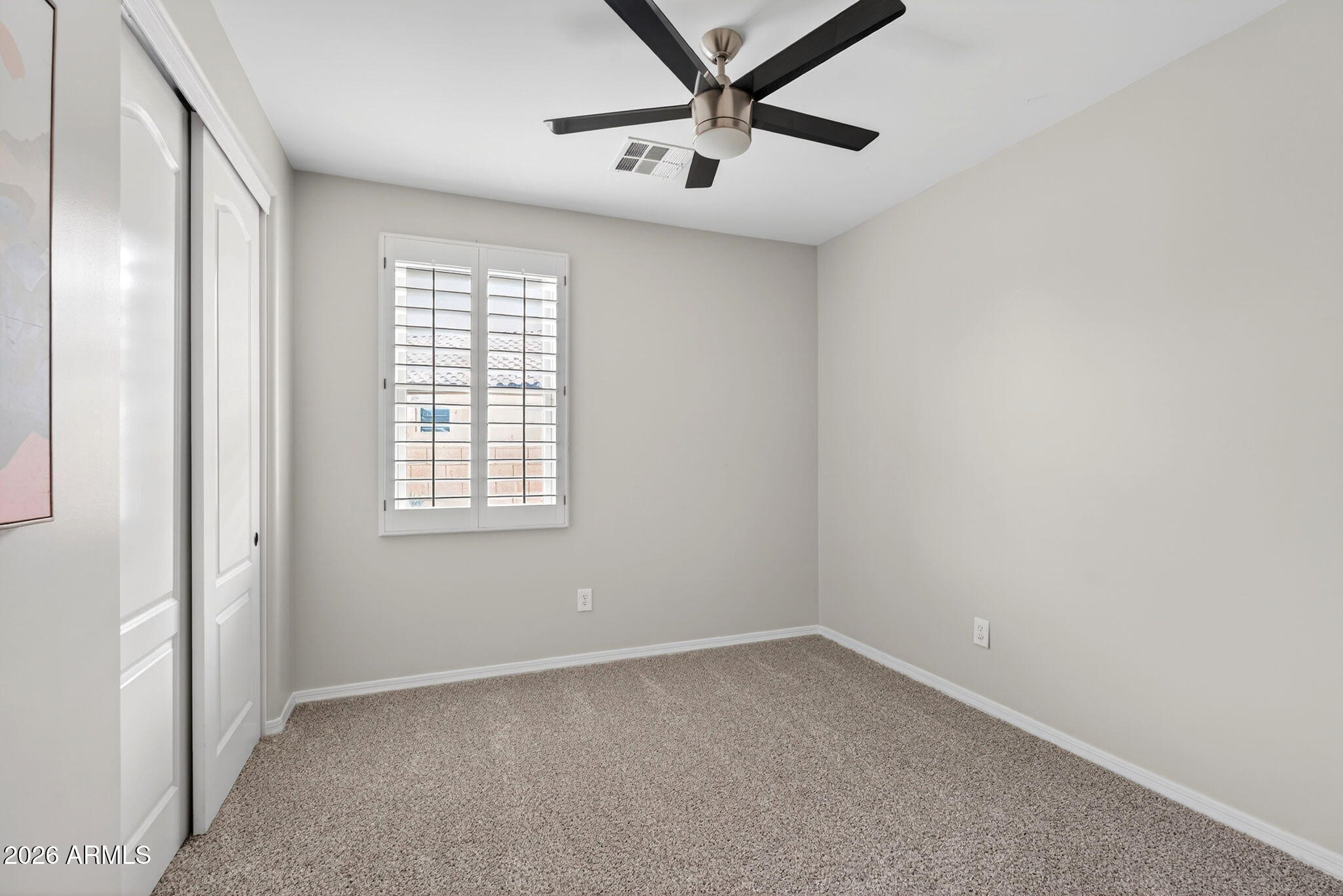 2480 E HONEYSUCKLE Place