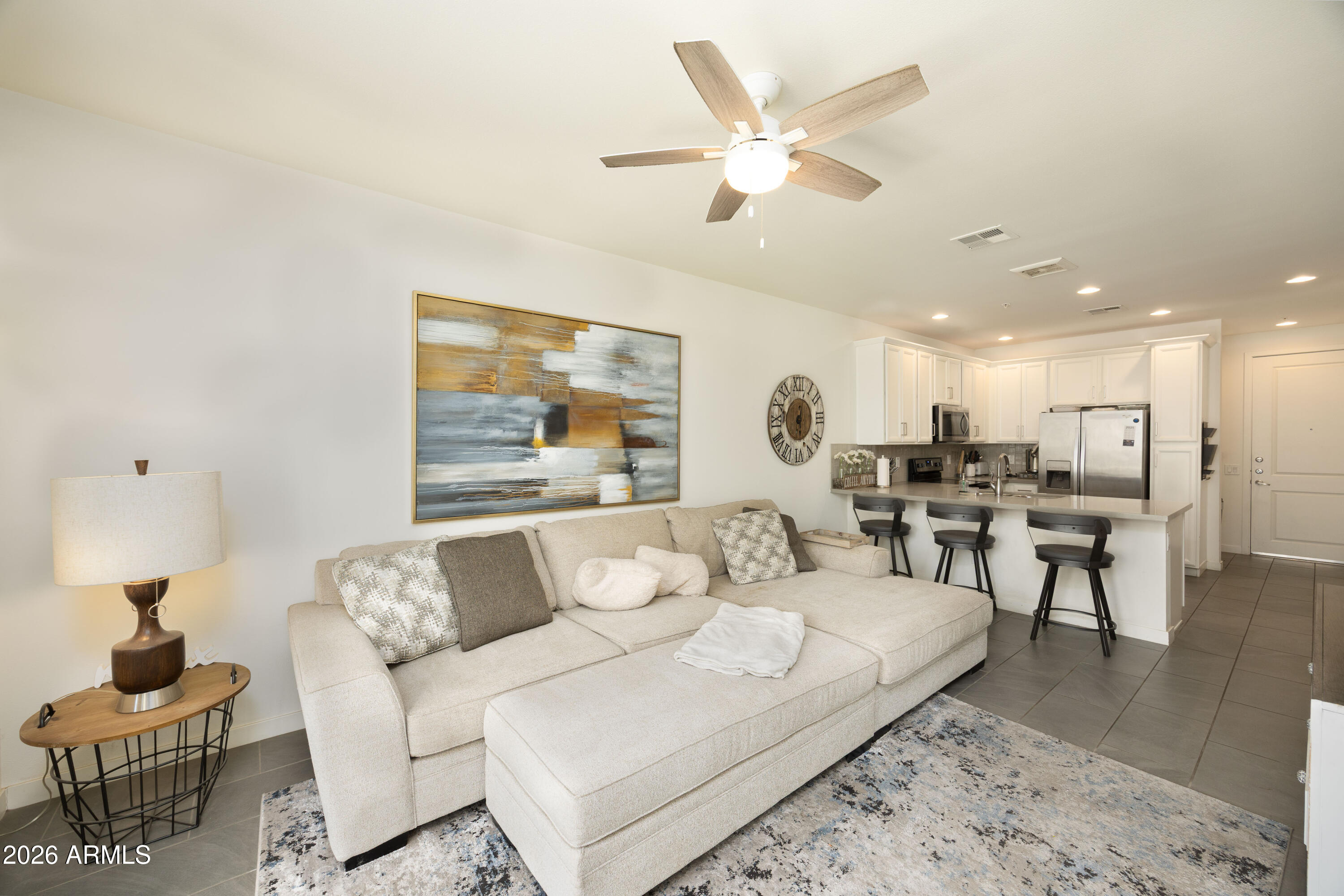 2511 W QUEEN CREEK Road 232