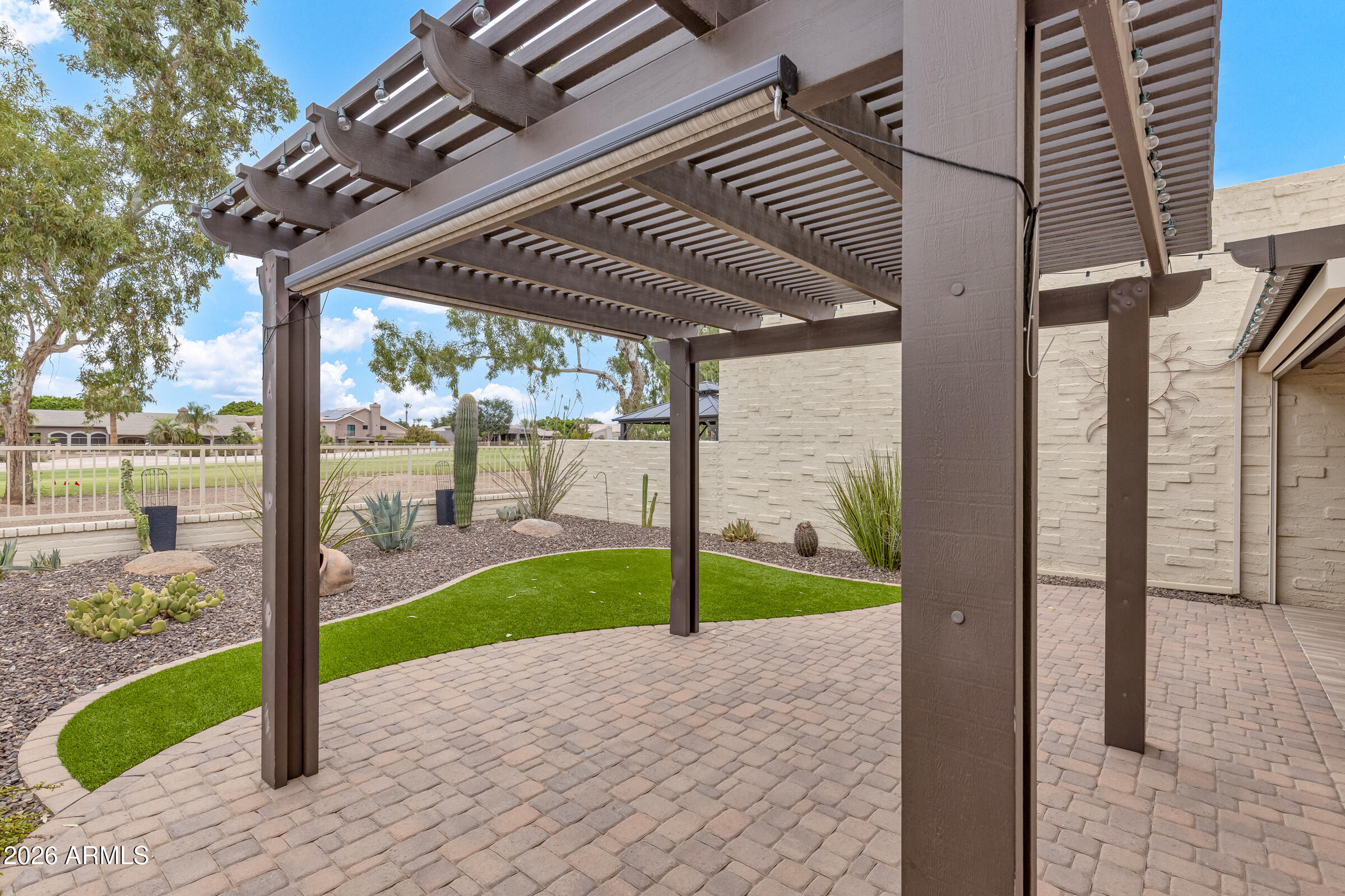 1235 N SUNNYVALE 71
