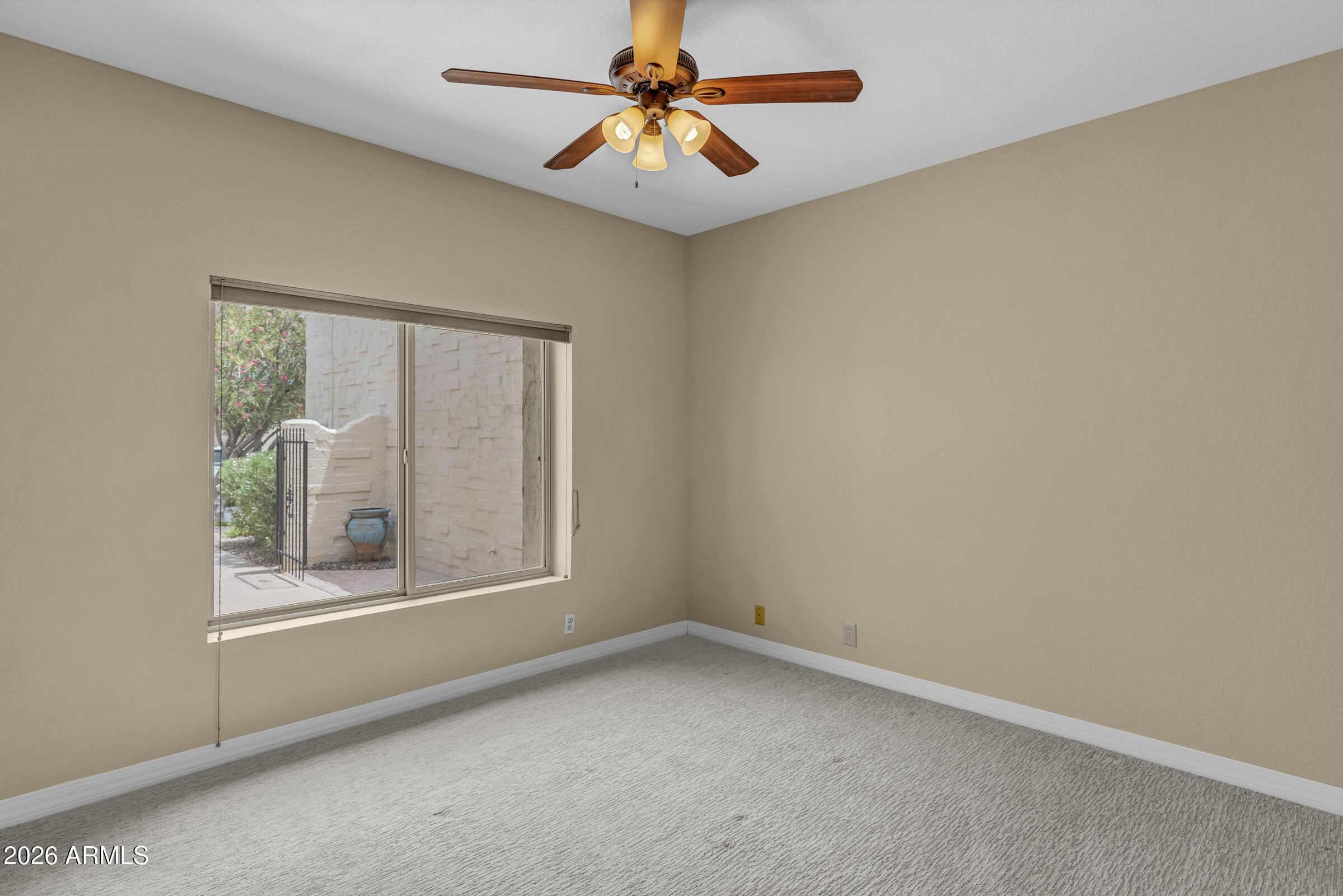 1235 N SUNNYVALE 71