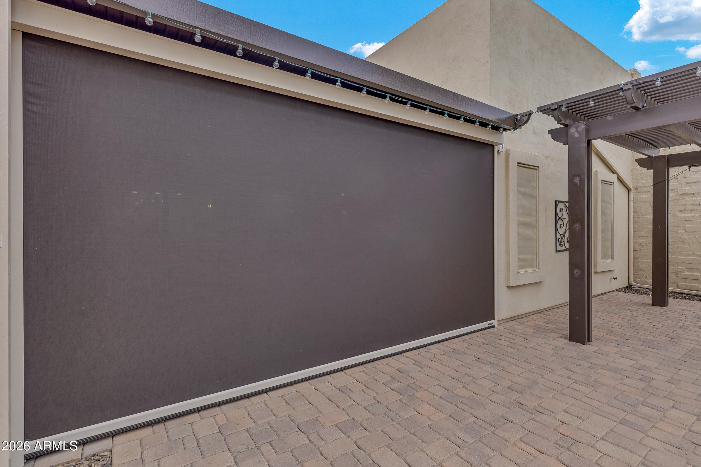 1235 N SUNNYVALE 71