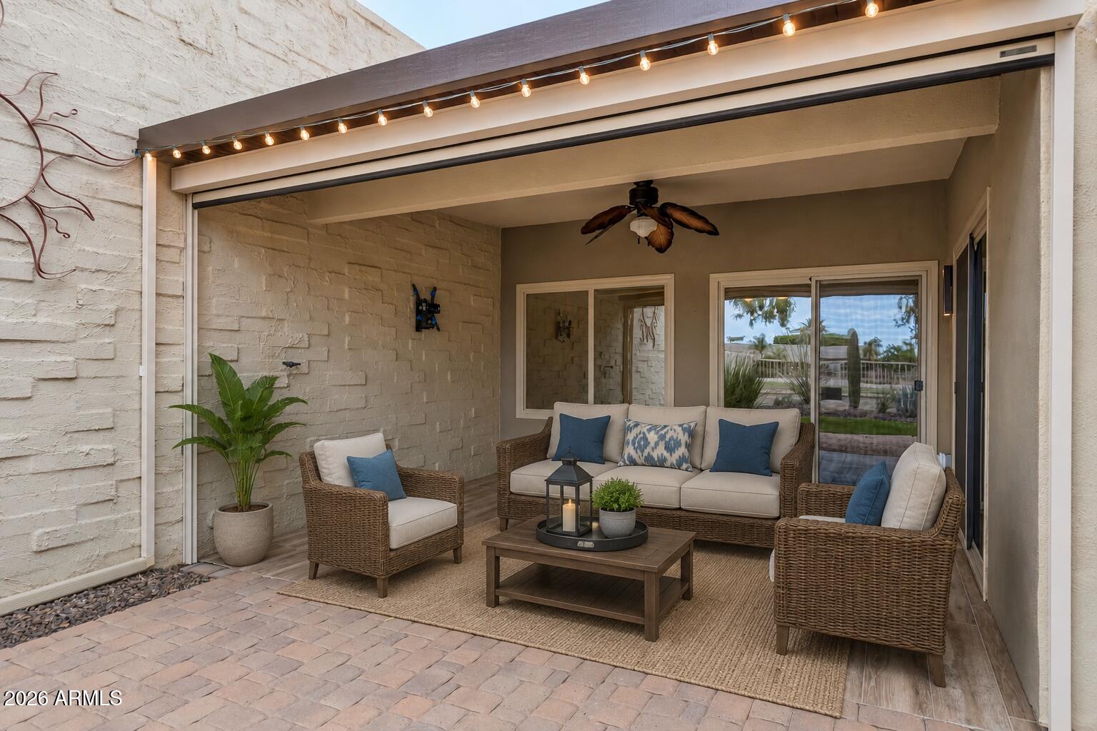 1235 N SUNNYVALE 71
