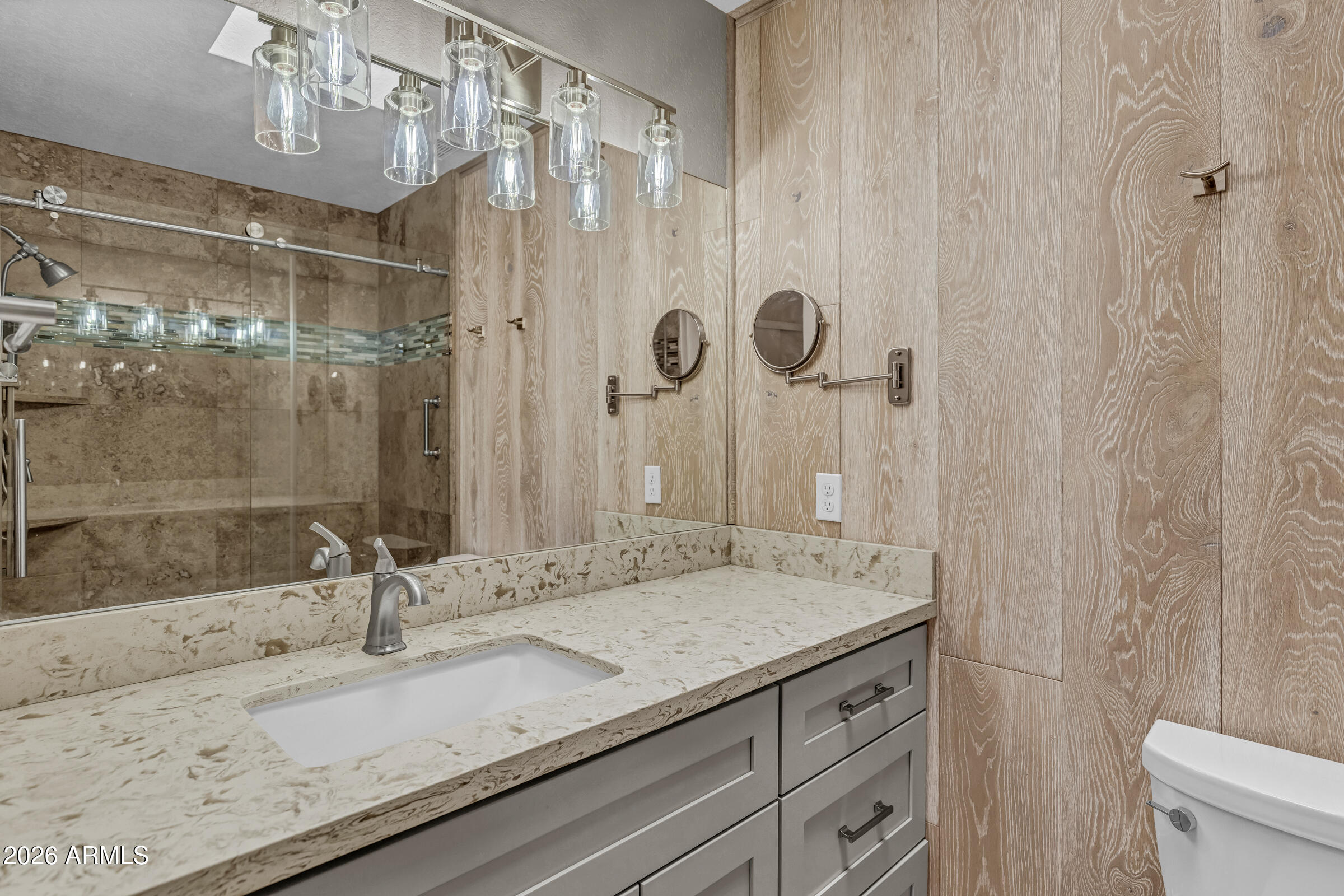 1235 N SUNNYVALE 71