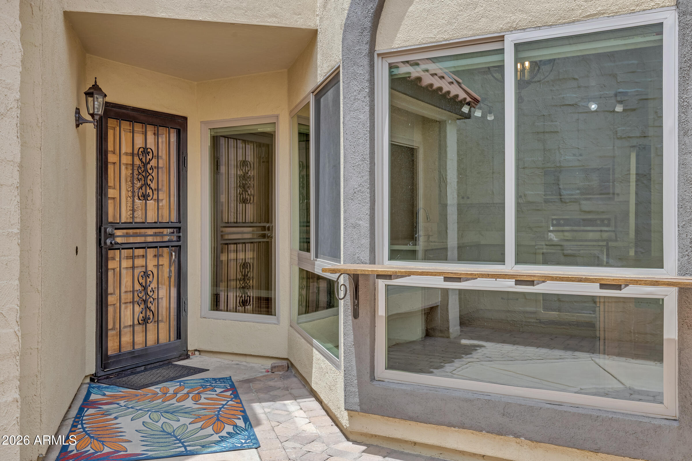 1235 N SUNNYVALE 71