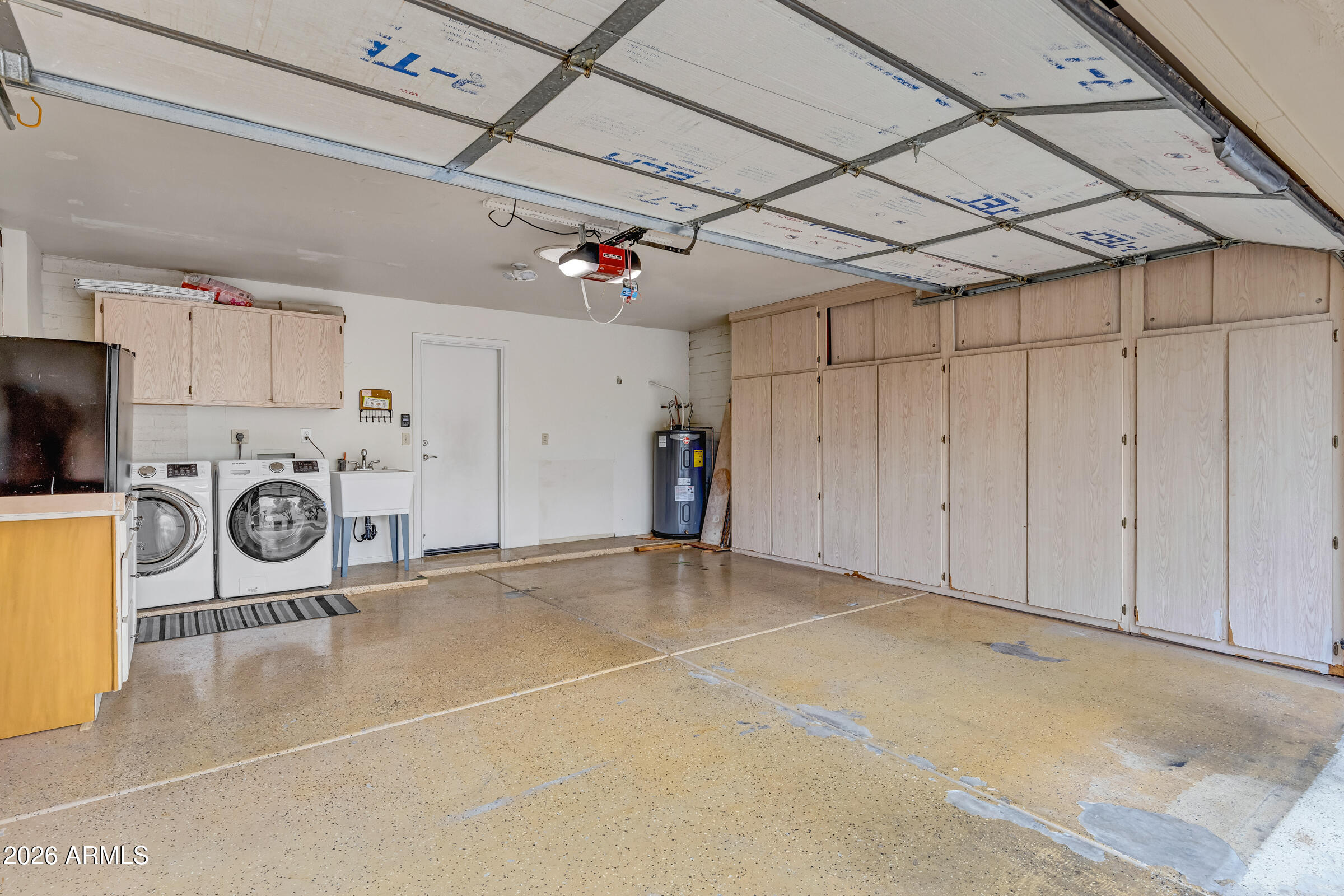 1235 N SUNNYVALE 71