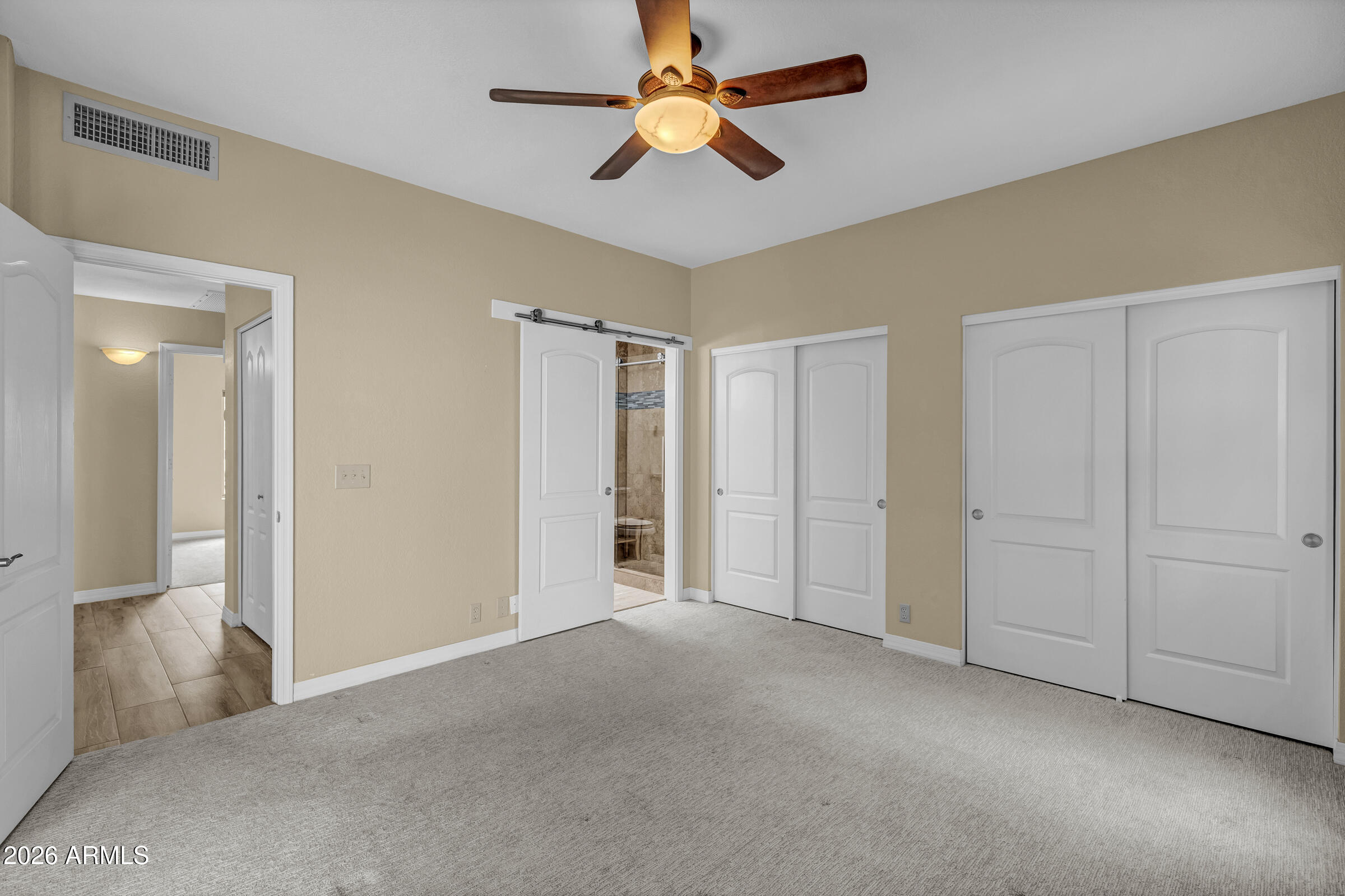1235 N SUNNYVALE 71
