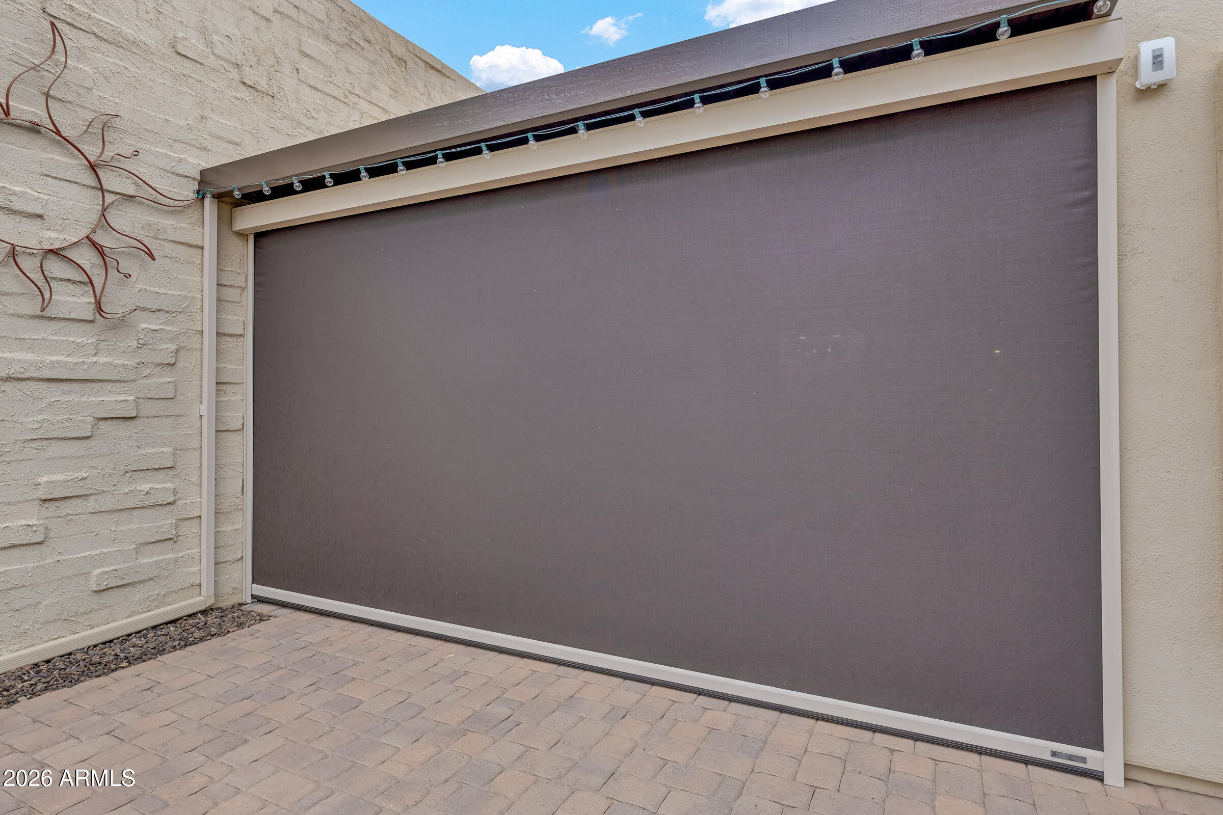 1235 N SUNNYVALE 71