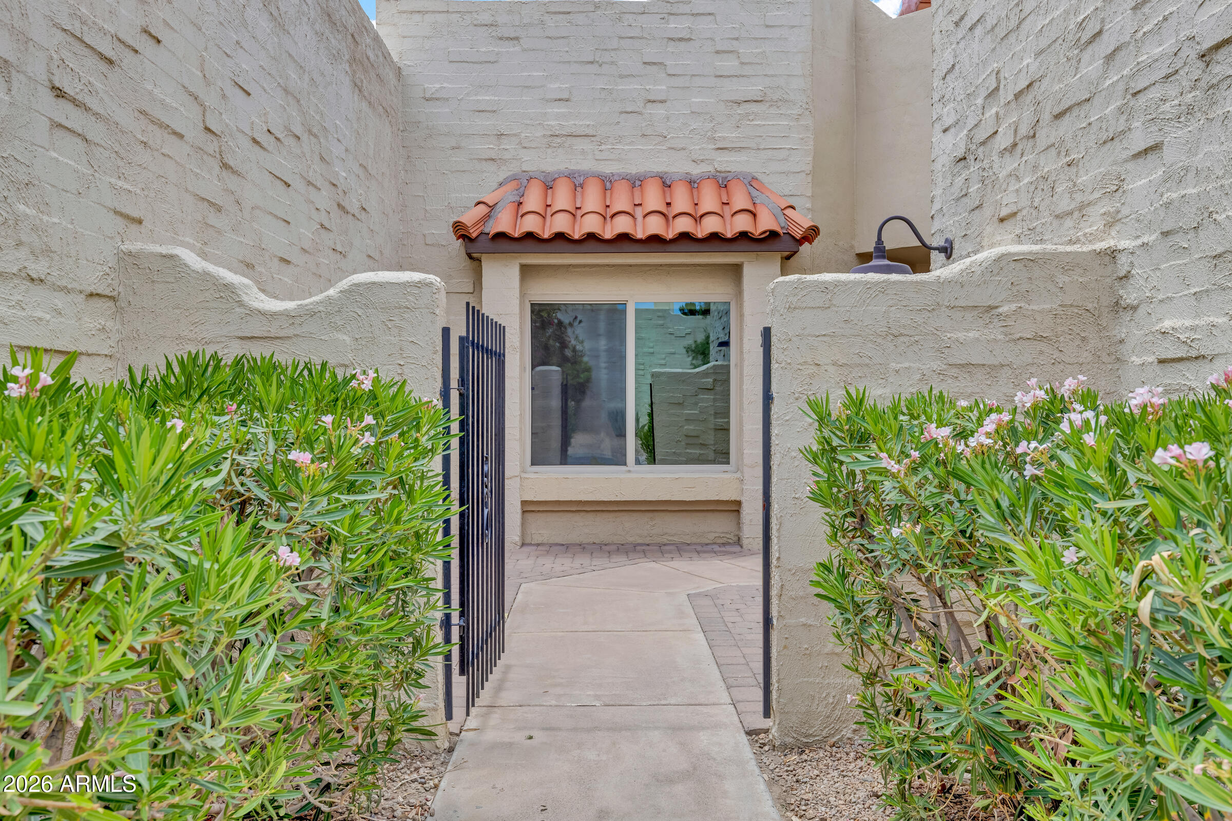 1235 N SUNNYVALE 71