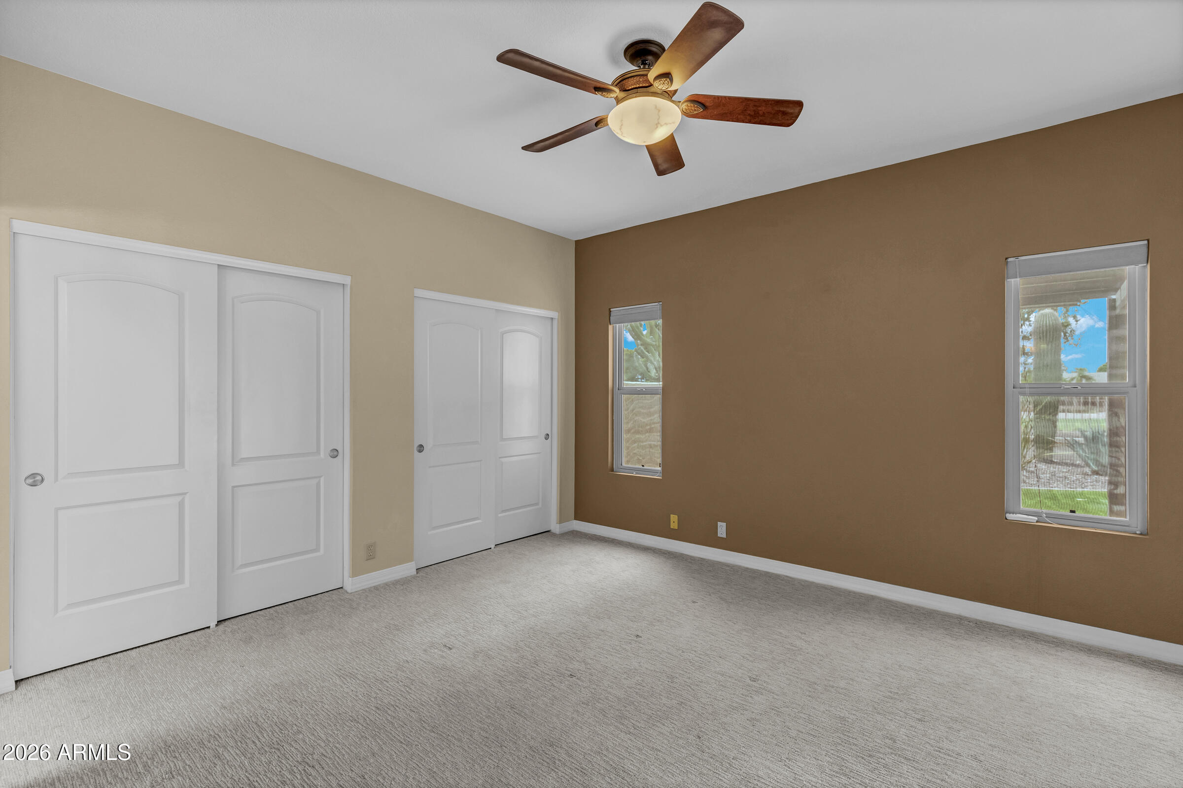 1235 N SUNNYVALE 71