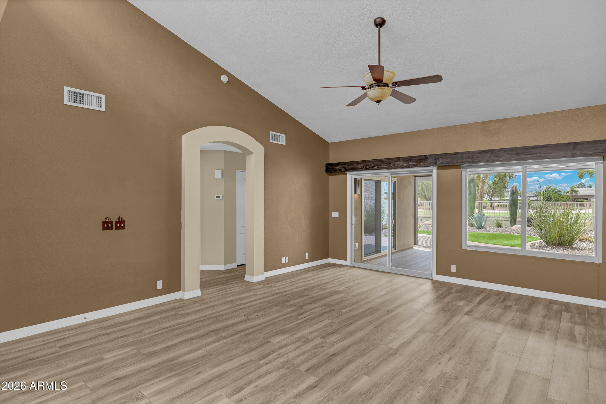 1235 N SUNNYVALE 71