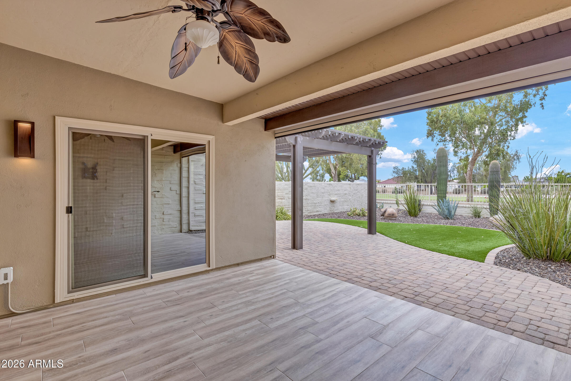 1235 N SUNNYVALE 71