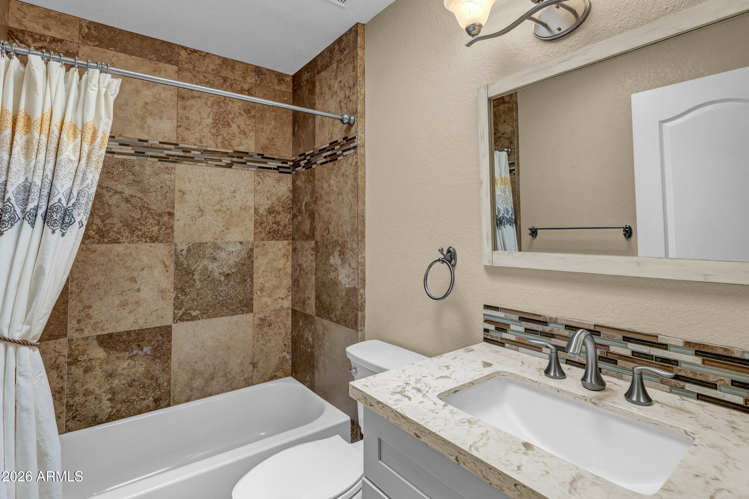 1235 N SUNNYVALE 71