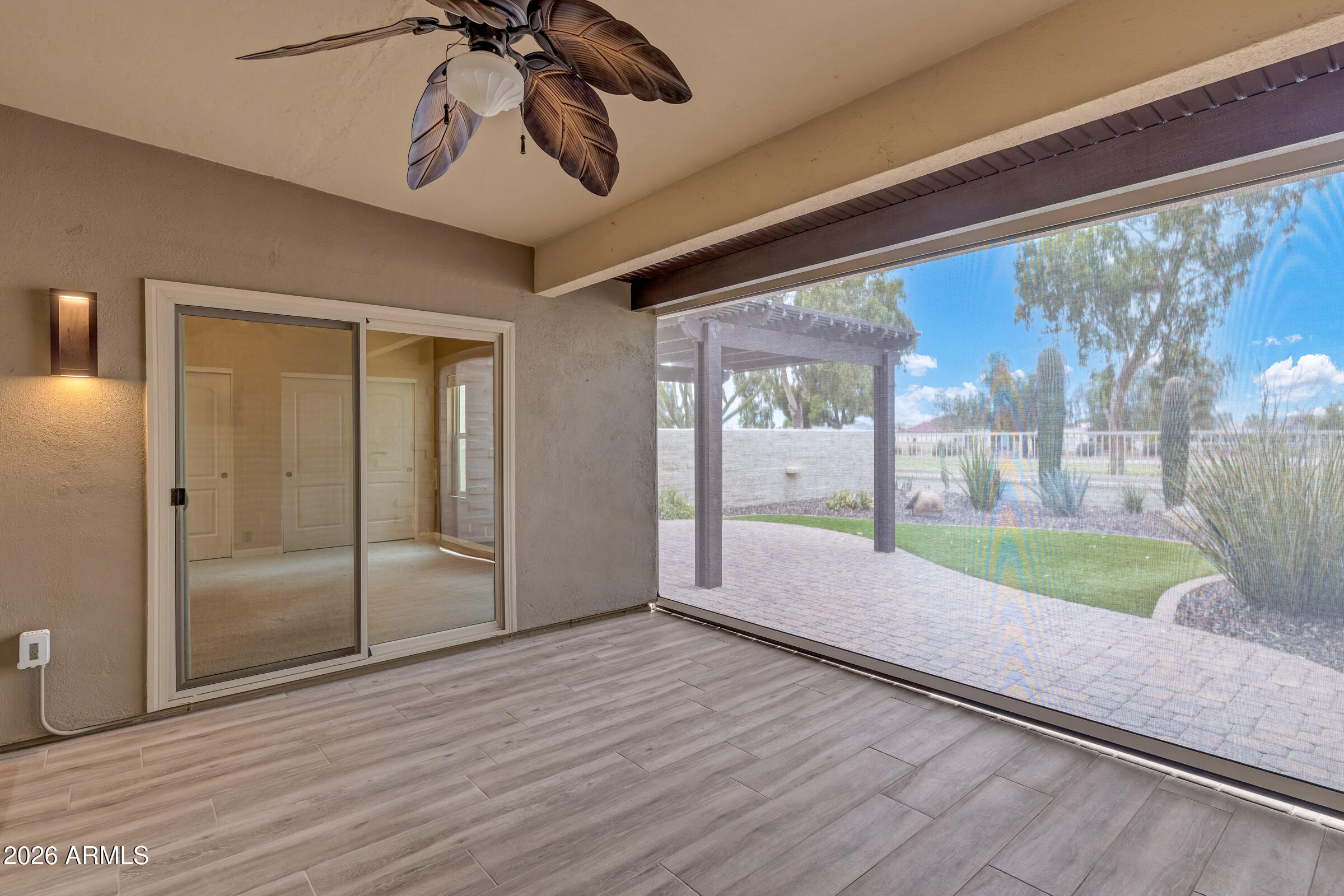 1235 N SUNNYVALE 71