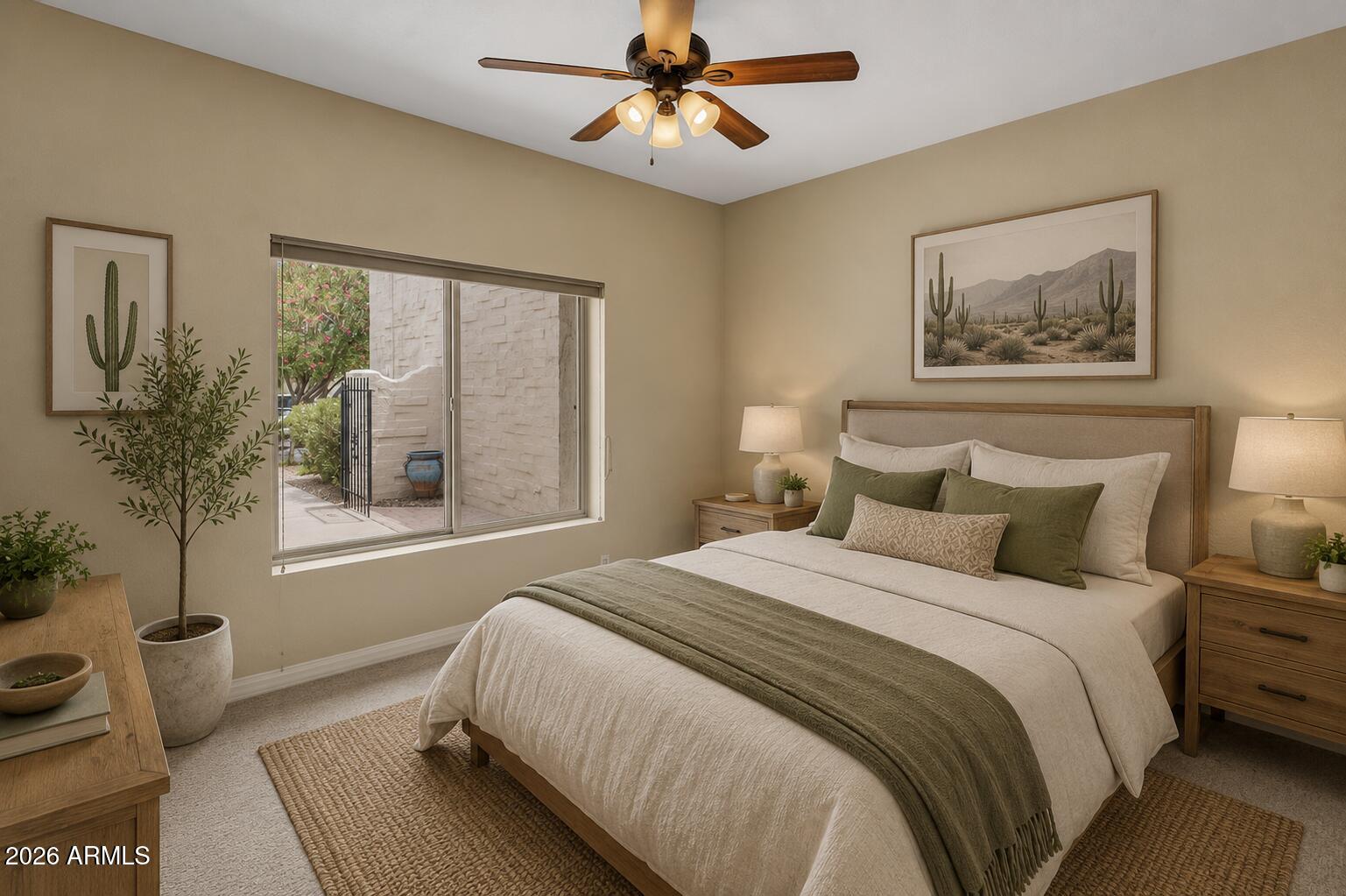 1235 N SUNNYVALE 71