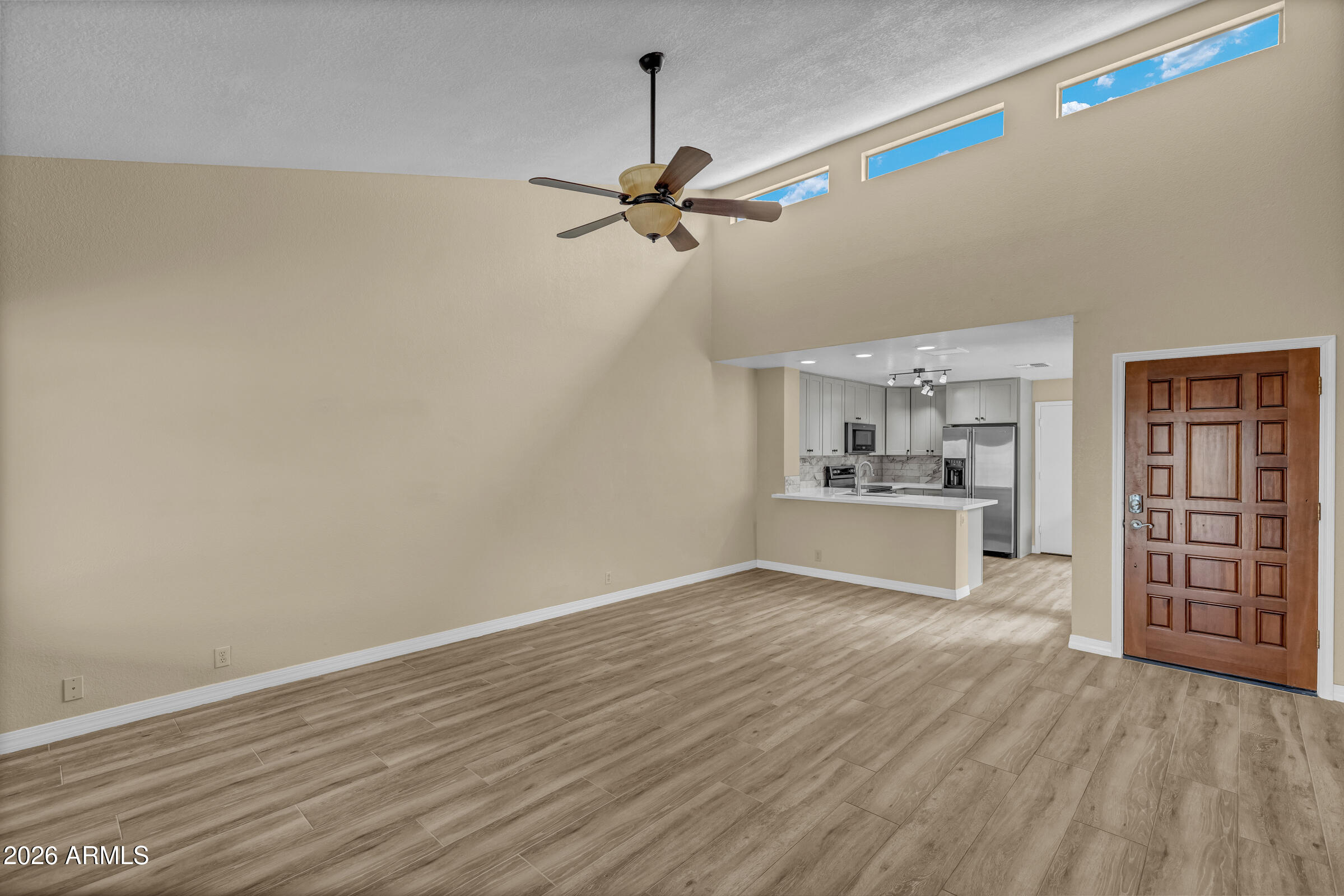 1235 N SUNNYVALE 71