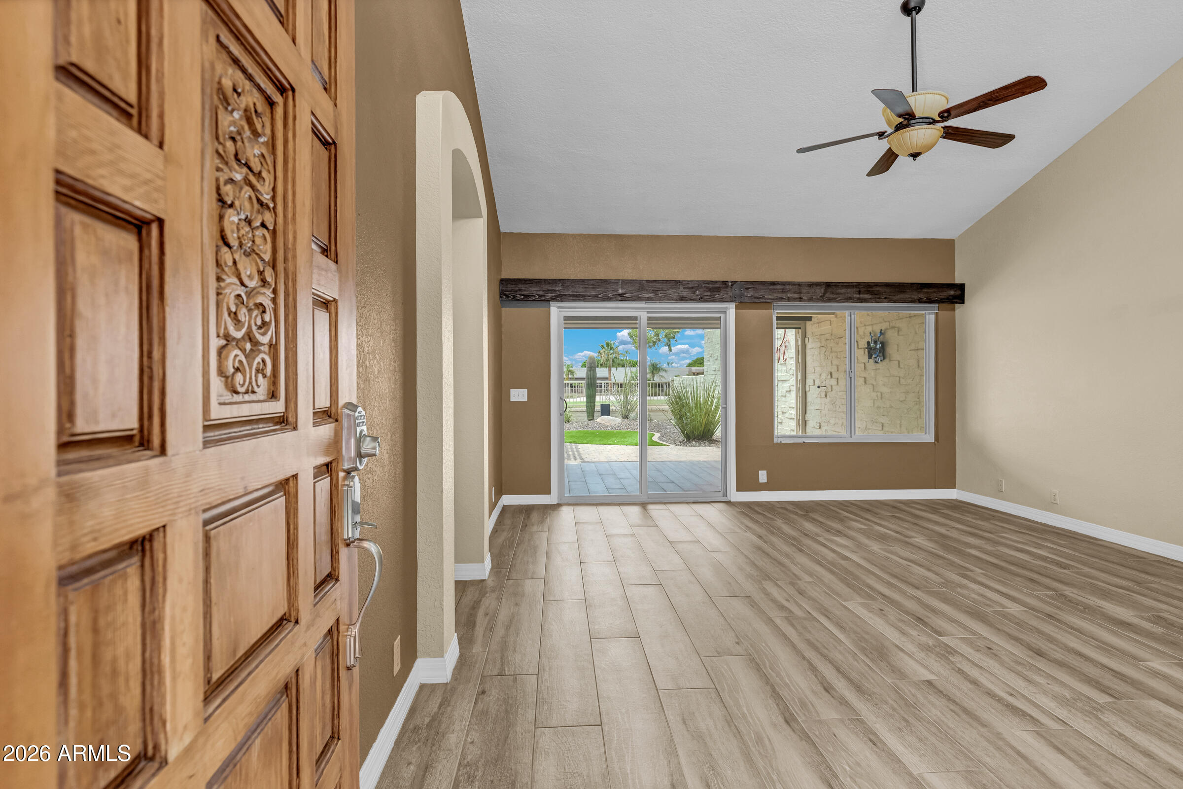 1235 N SUNNYVALE 71