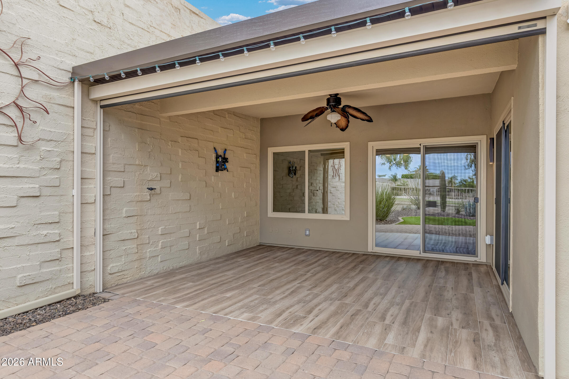 1235 N SUNNYVALE 71