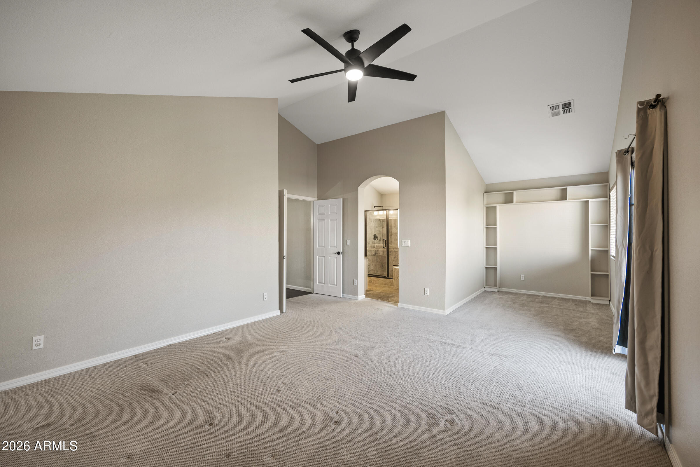 3402 E WINDSONG Drive
