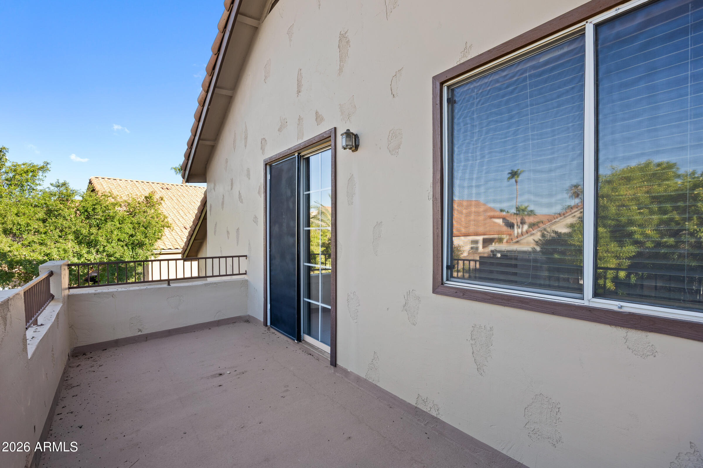 3402 E WINDSONG Drive