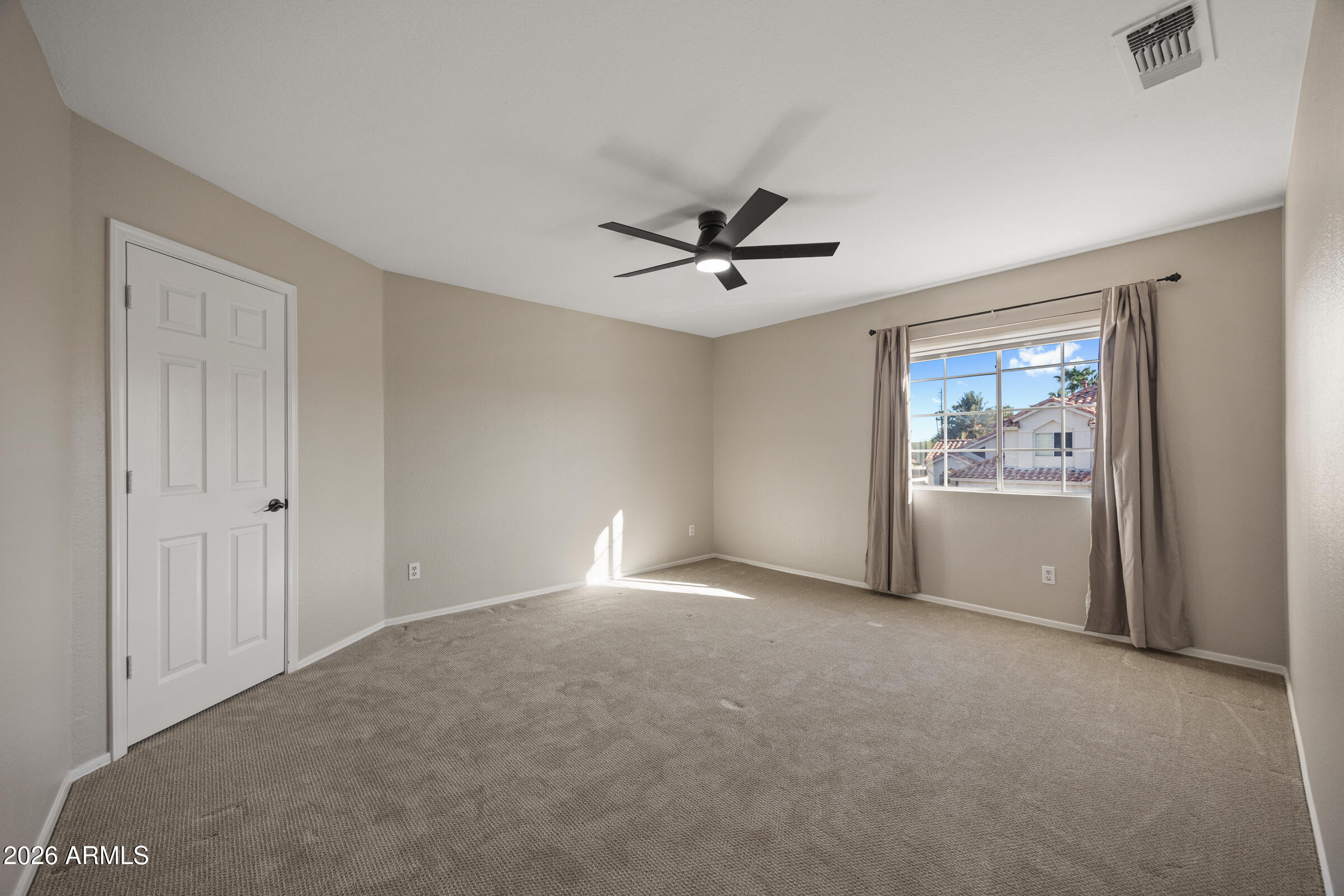 3402 E WINDSONG Drive