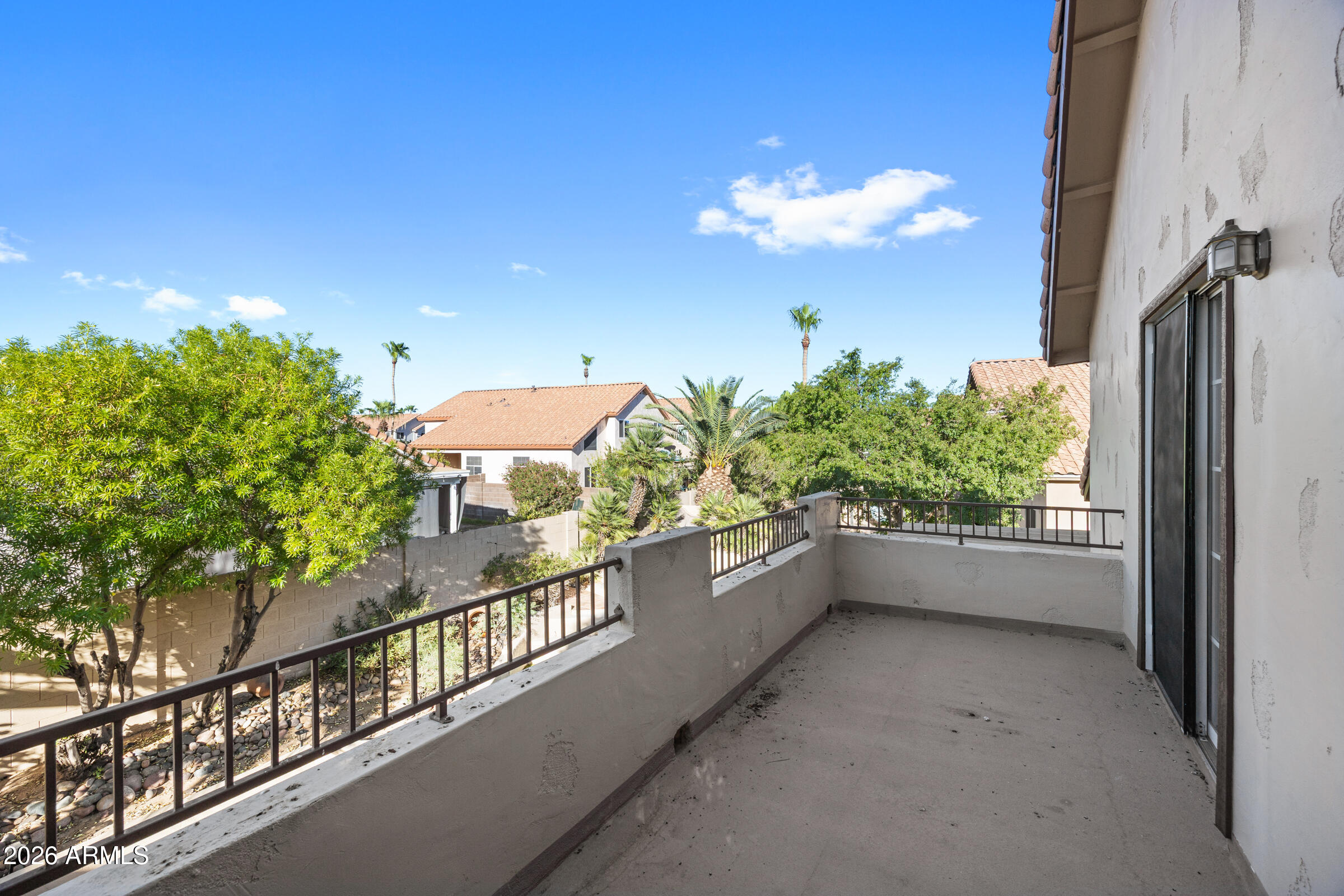 3402 E WINDSONG Drive