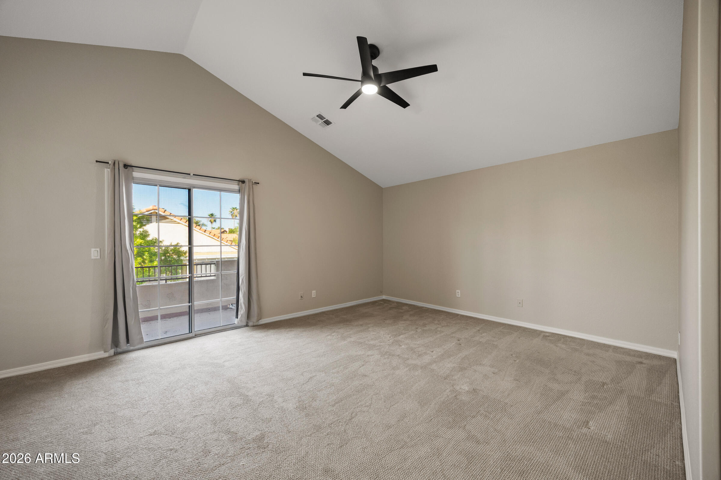 3402 E WINDSONG Drive