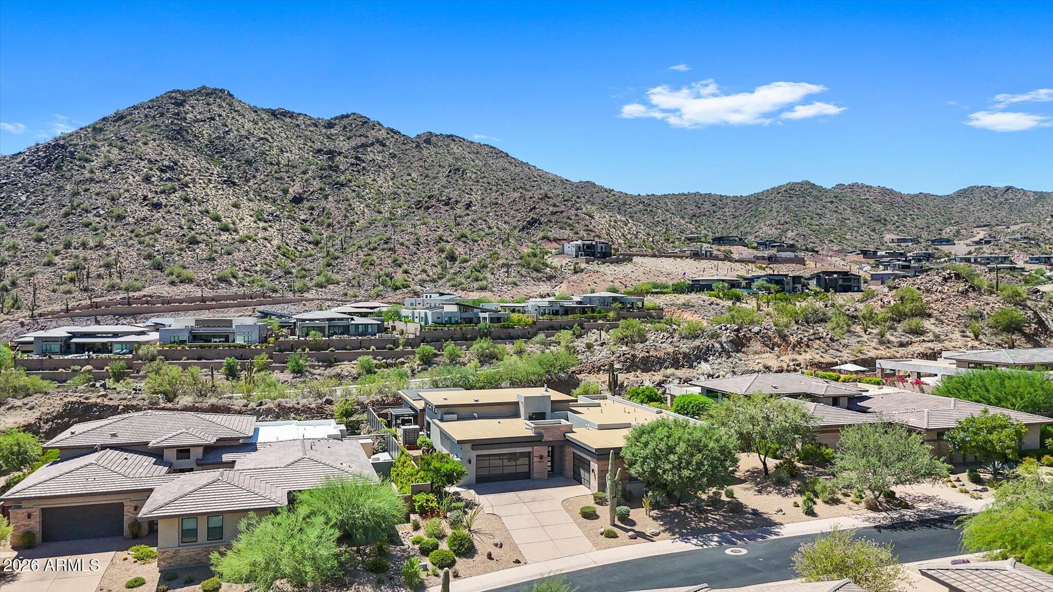 14062 N TERRITORY Trail