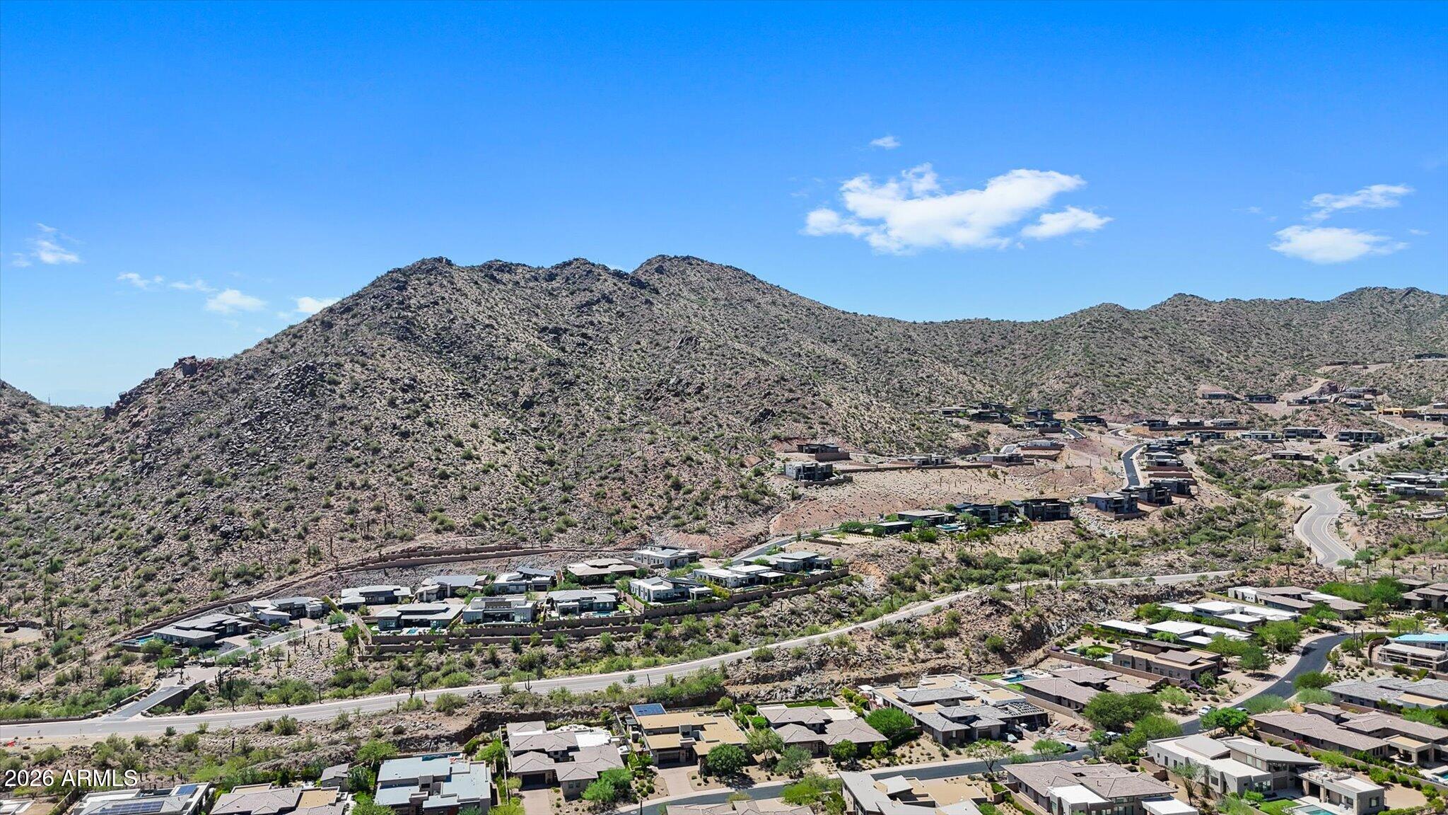 14062 N TERRITORY Trail
