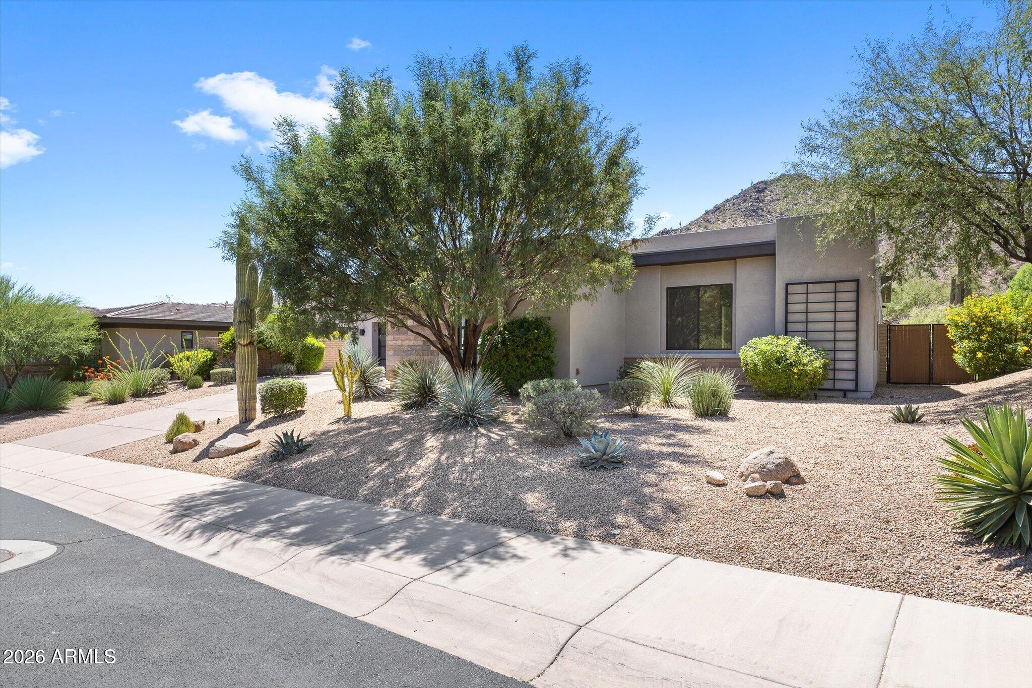 14062 N TERRITORY Trail