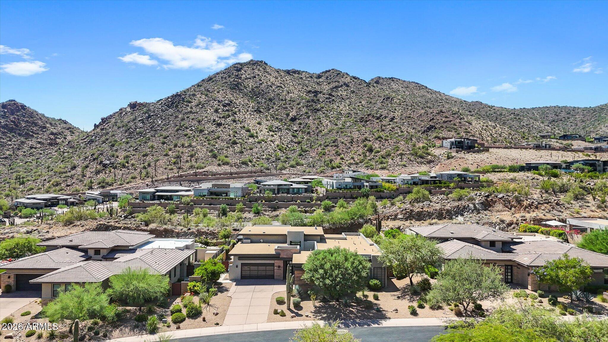 14062 N TERRITORY Trail