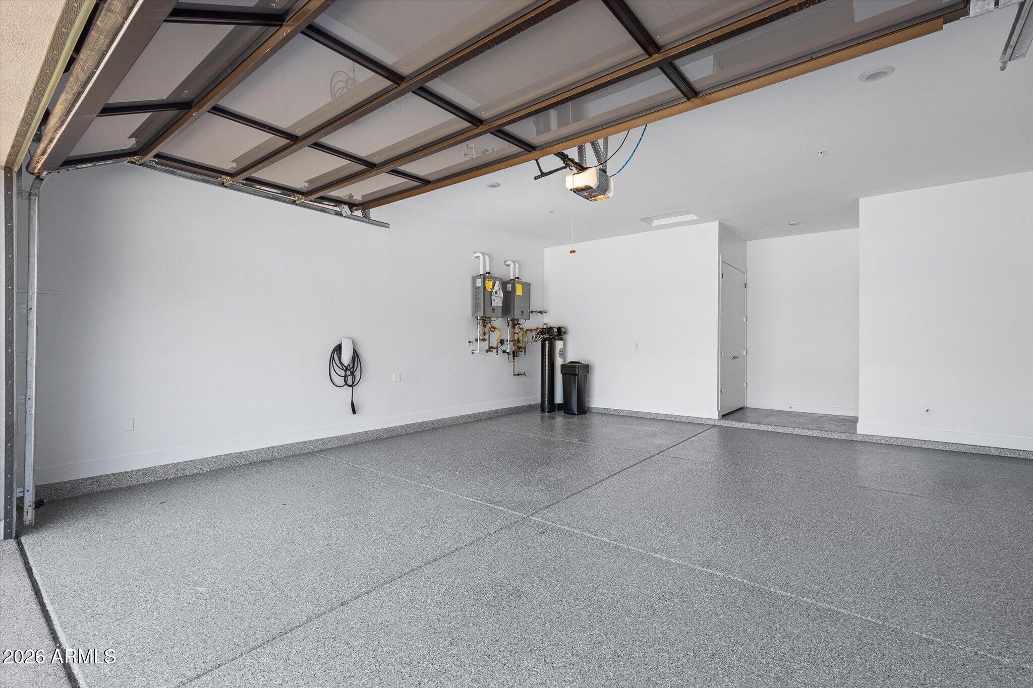 14062 N TERRITORY Trail