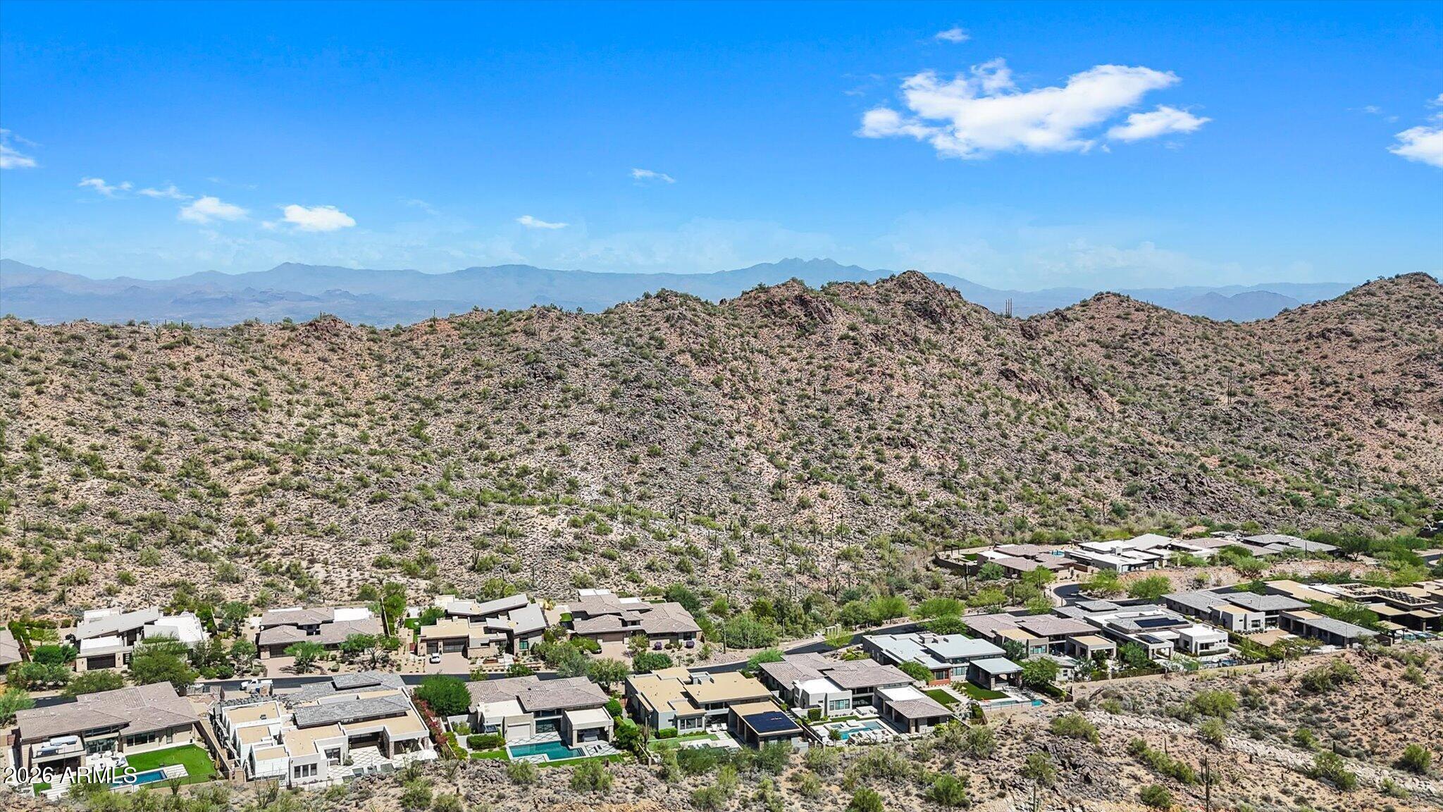 14062 N TERRITORY Trail