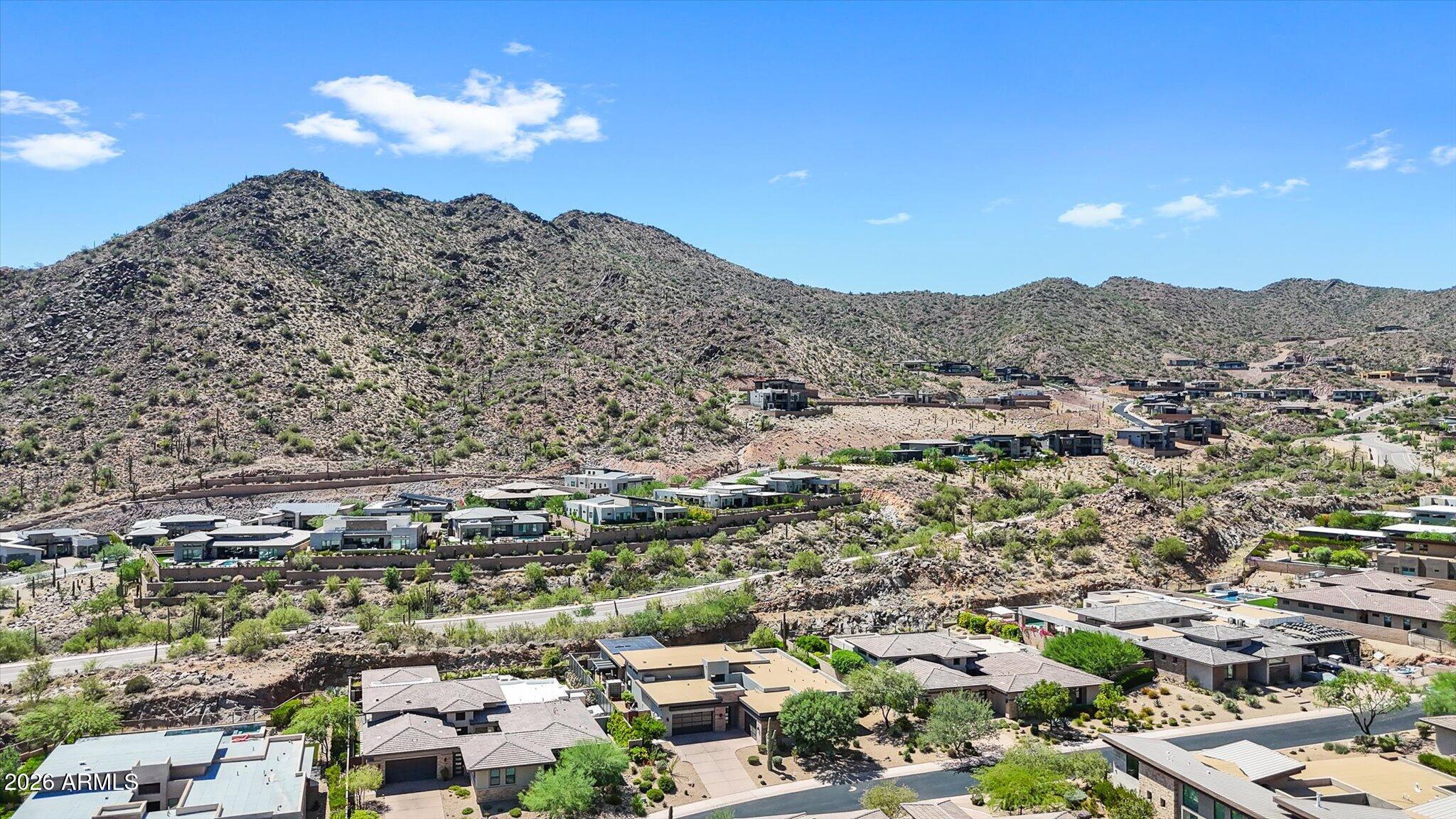 14062 N TERRITORY Trail