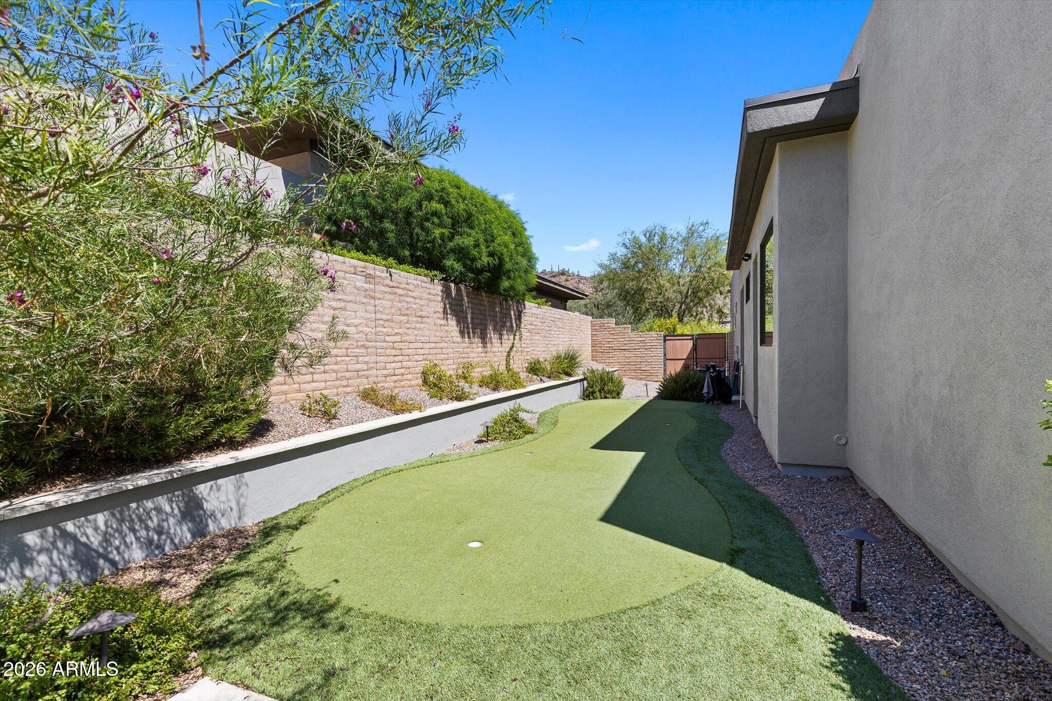 14062 N TERRITORY Trail